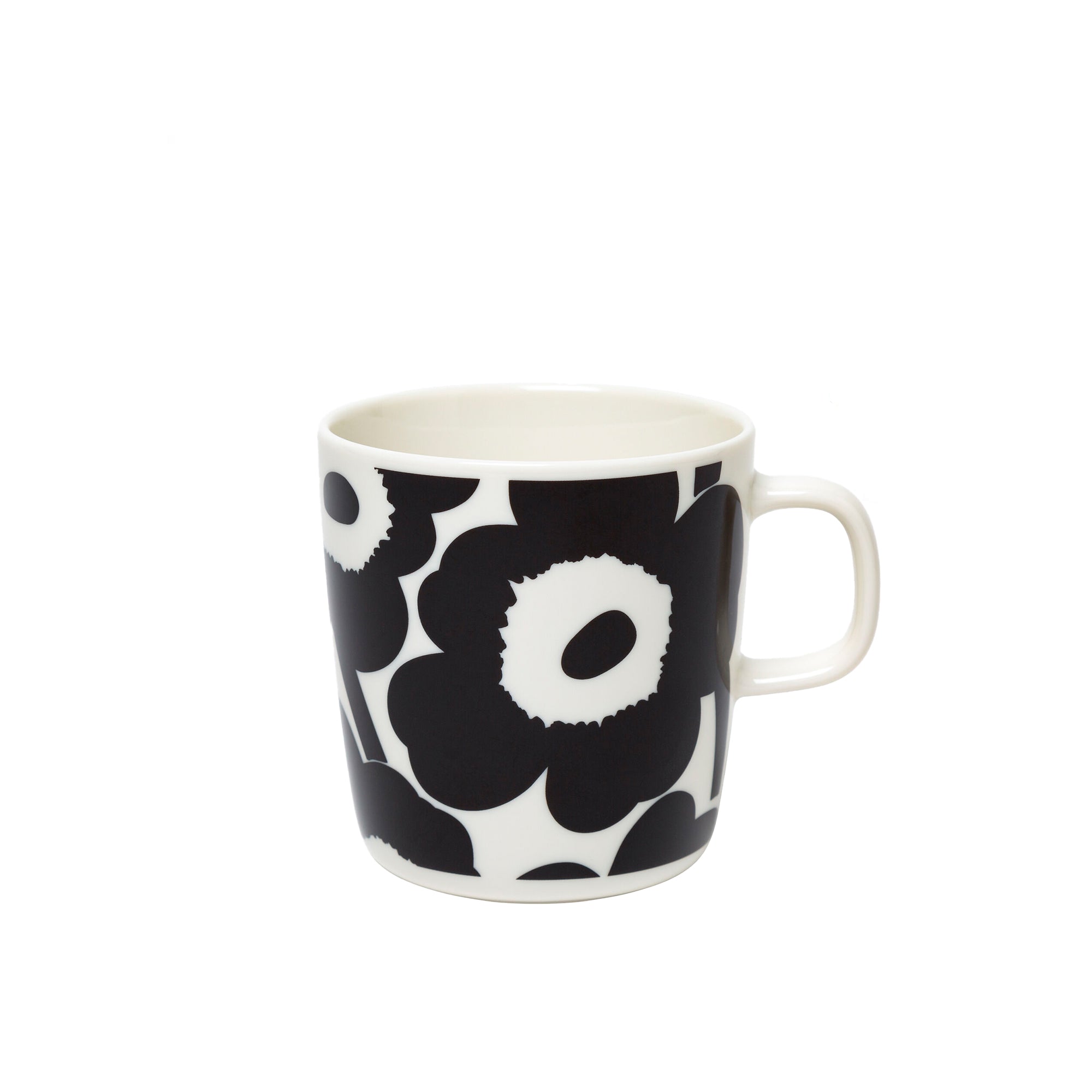 Oiva / Unikko Mug, 14 oz.
