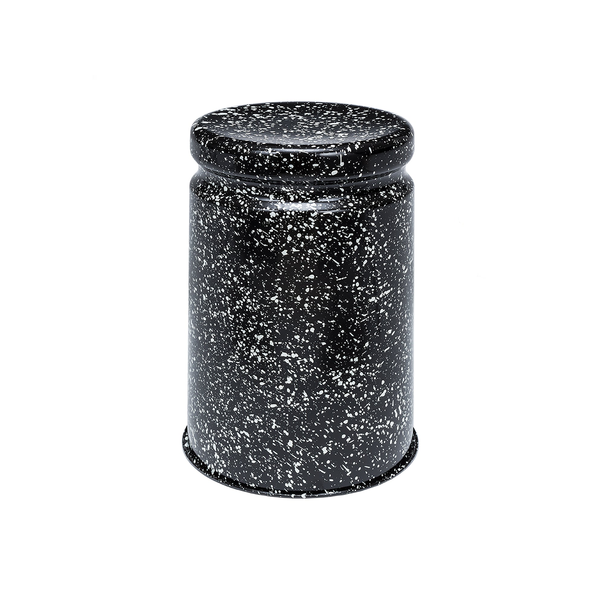 Last Stool