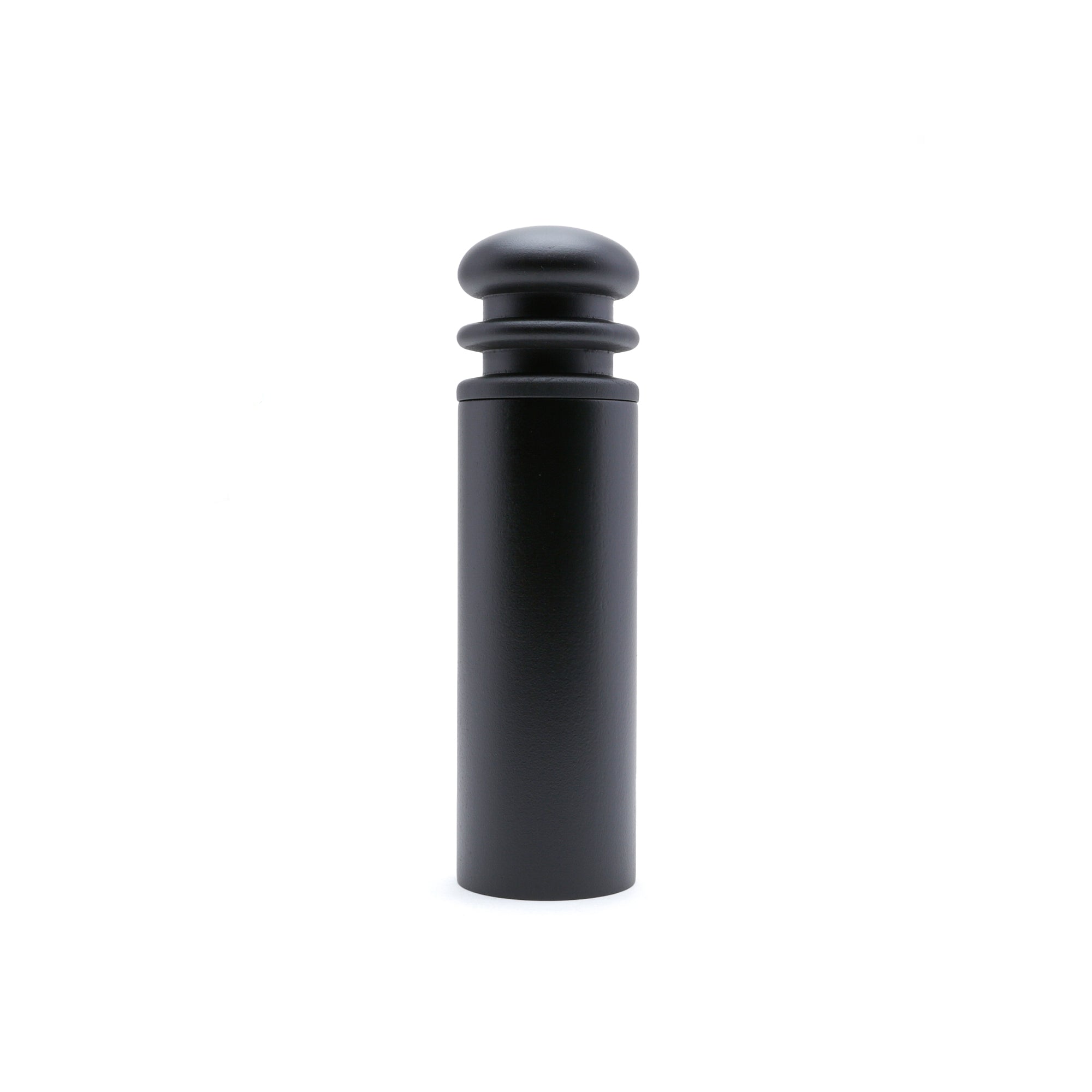 Wooden Spice Grinder