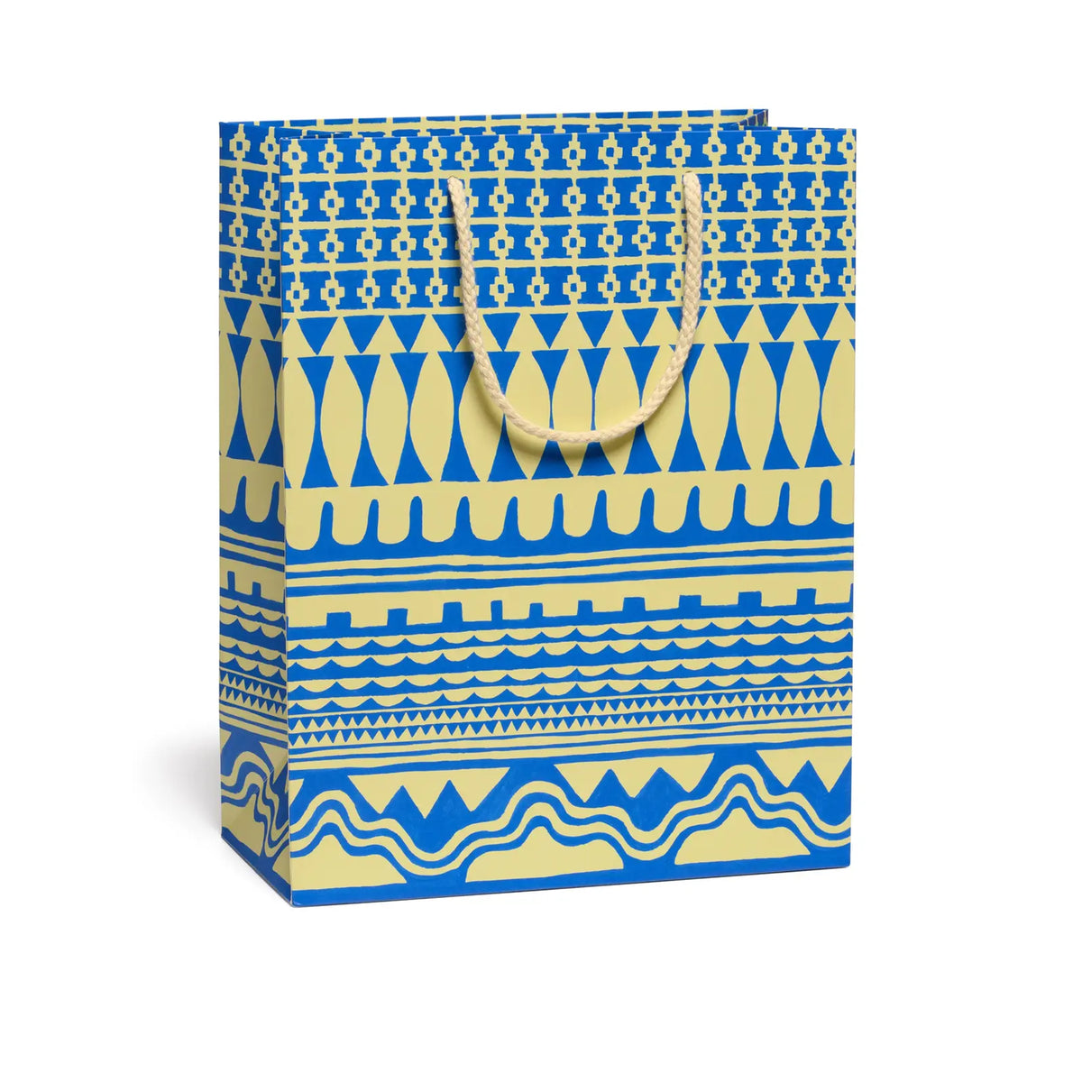Large Holiday Gift Bags