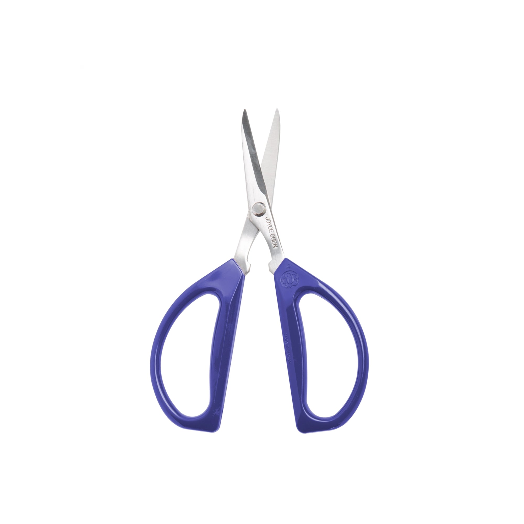 Joyce Chen Unlimited Kitchen Scissors