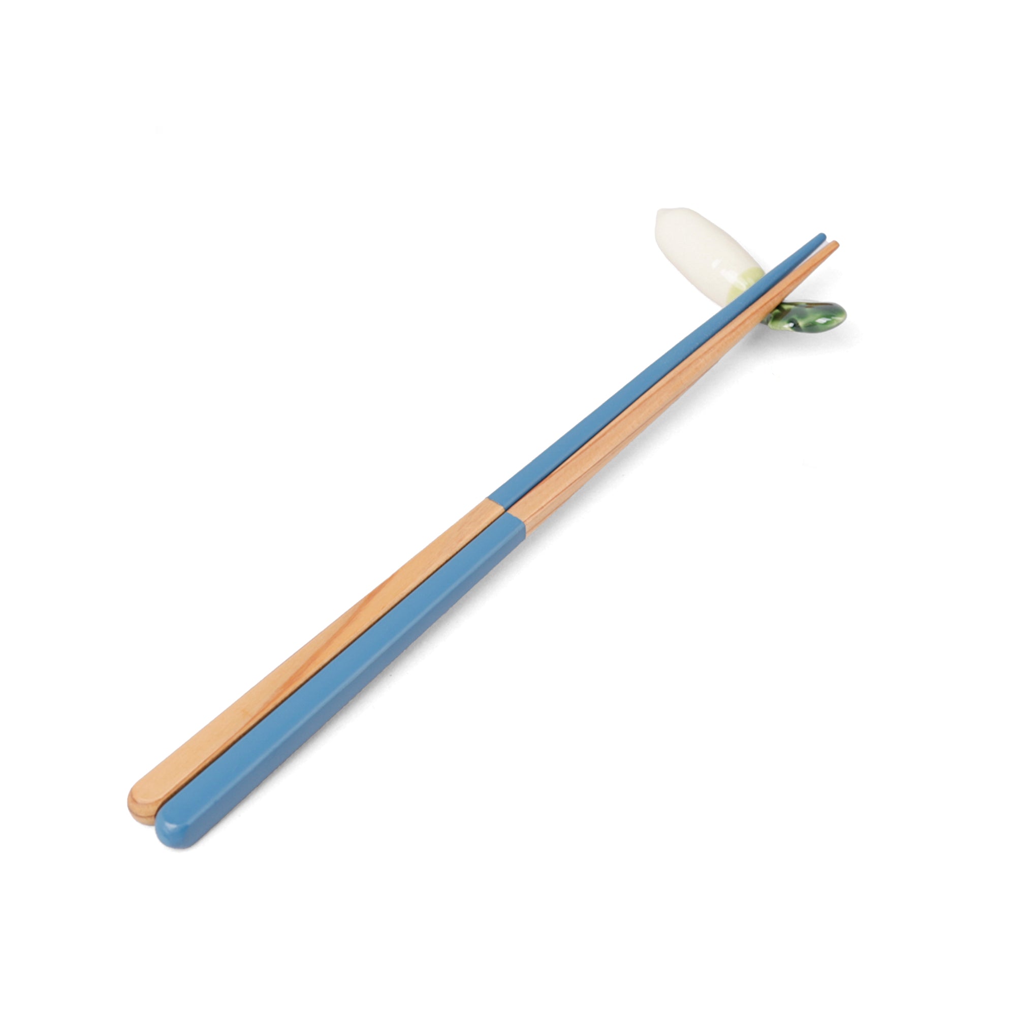 Ichimatsu Cedar Chopsticks