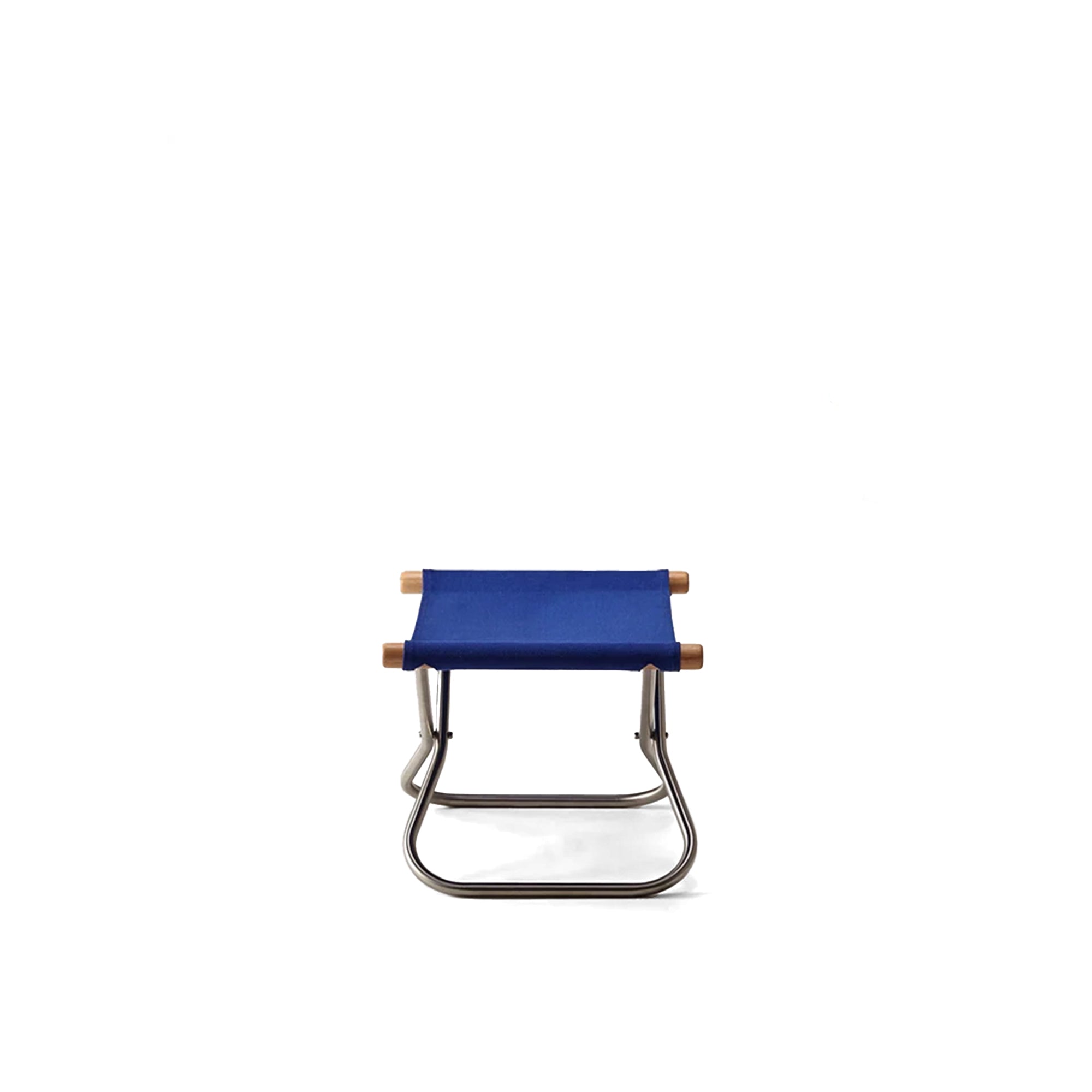Nychair X Ottoman