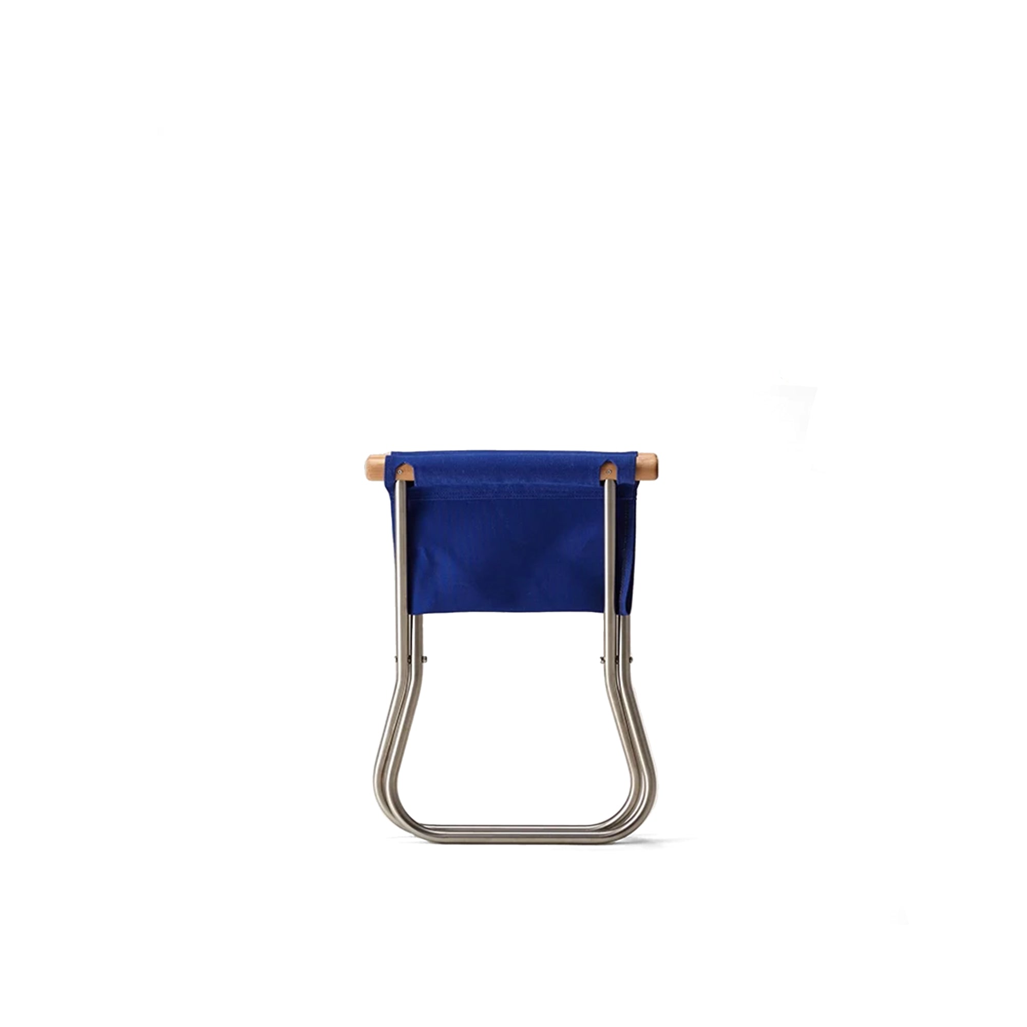 Nychair X Ottoman