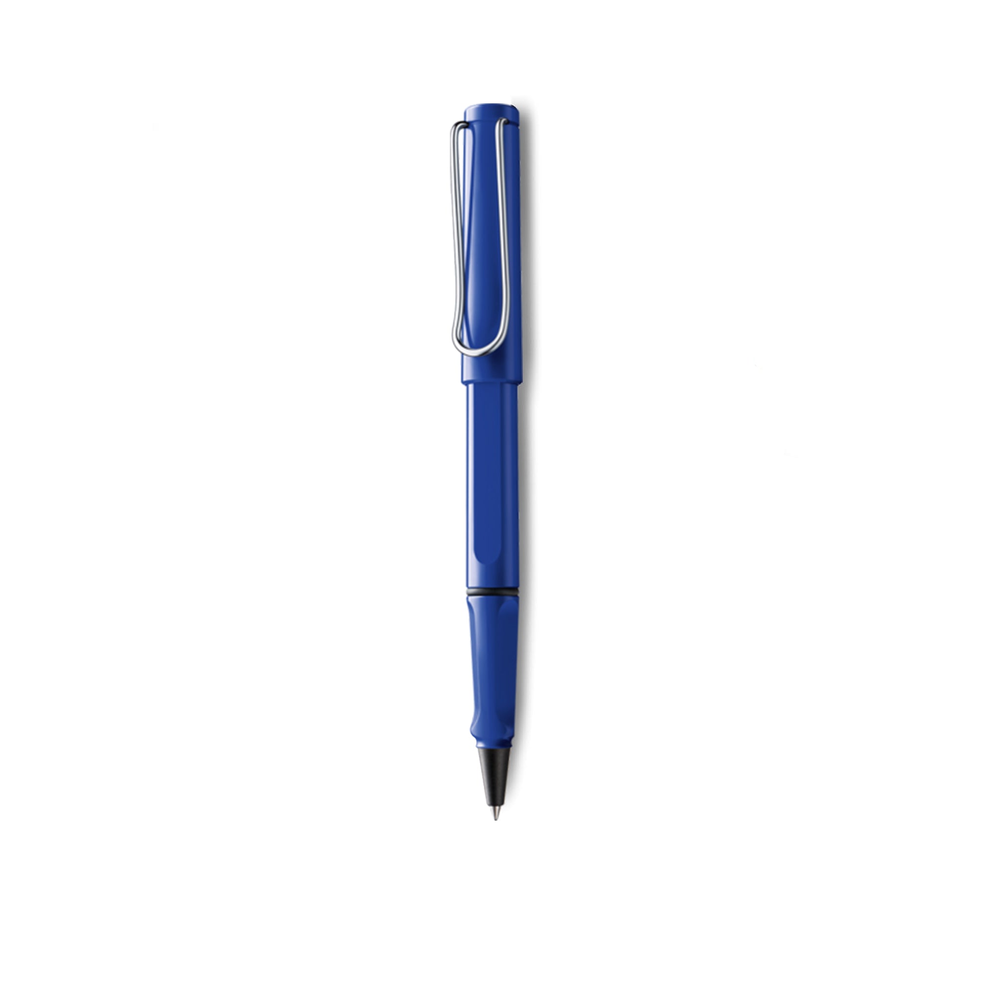 Safari Rollerball Pen