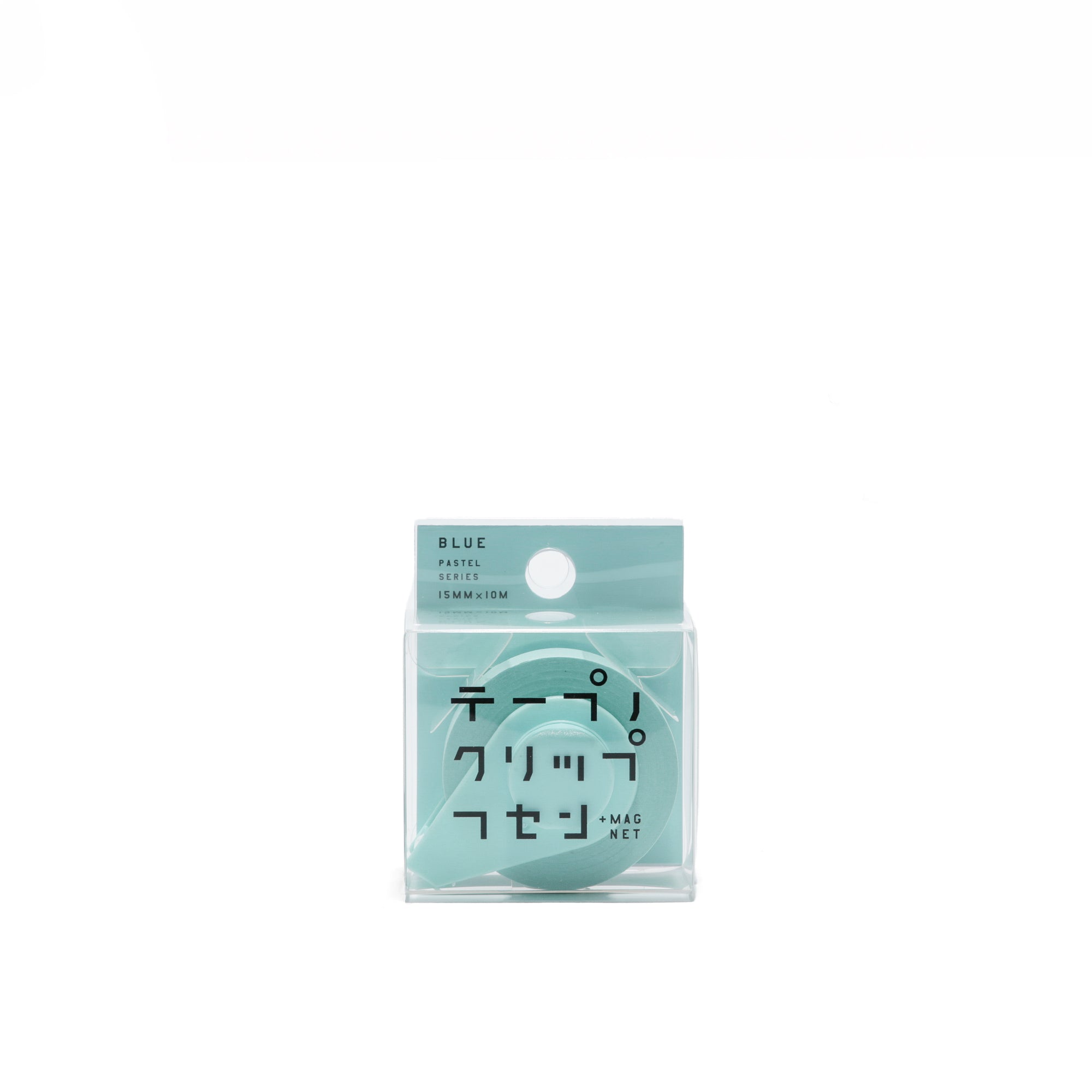Sticky Note Tape