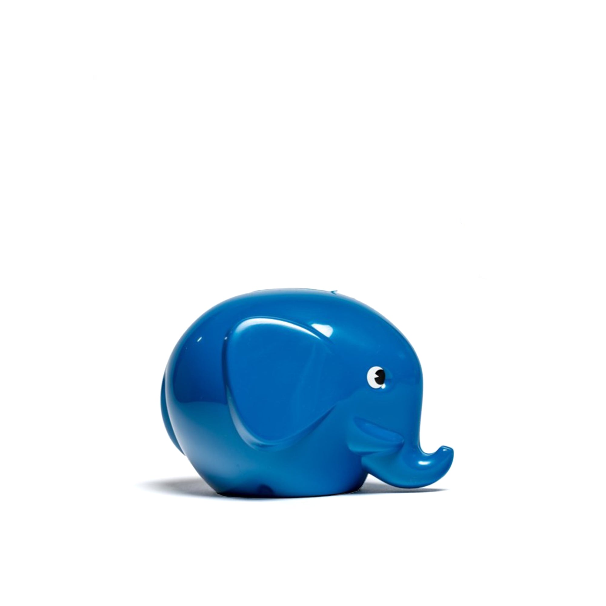 Finnish Elephant Money Box, Small