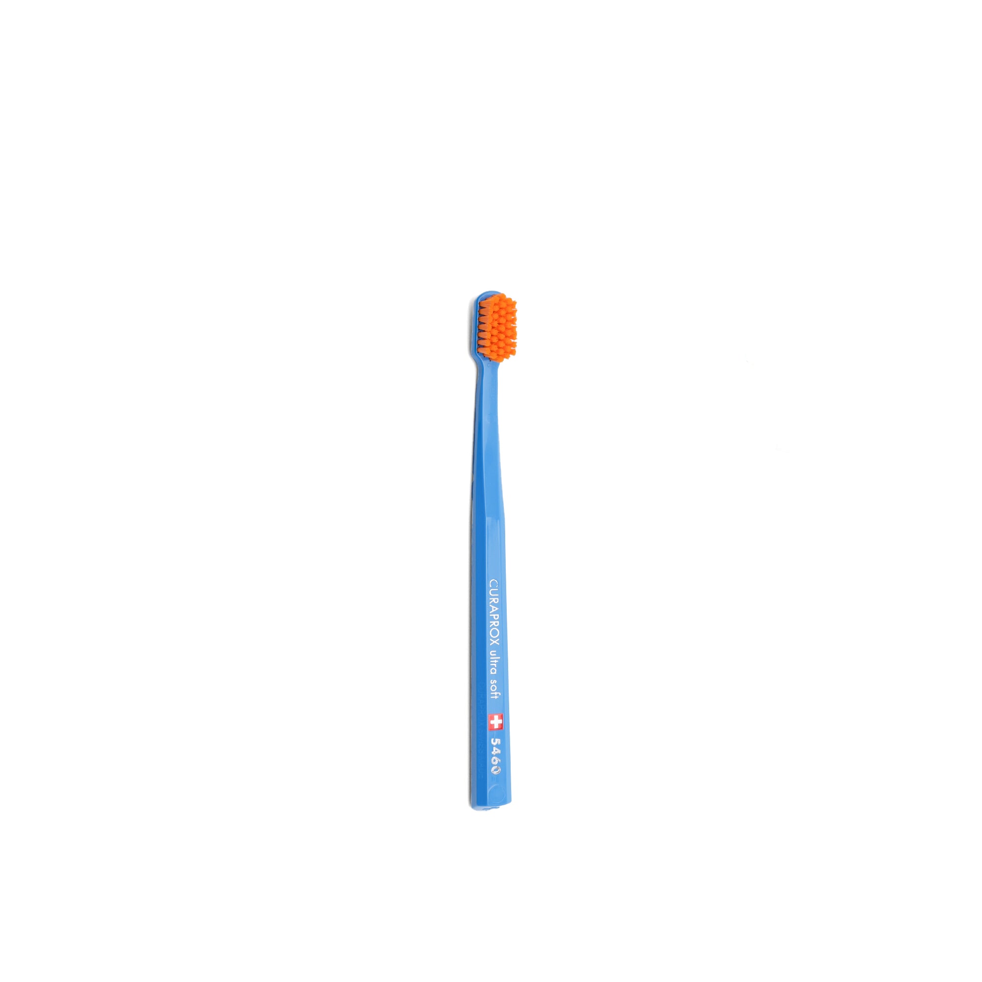 Single Pack Toothbrush