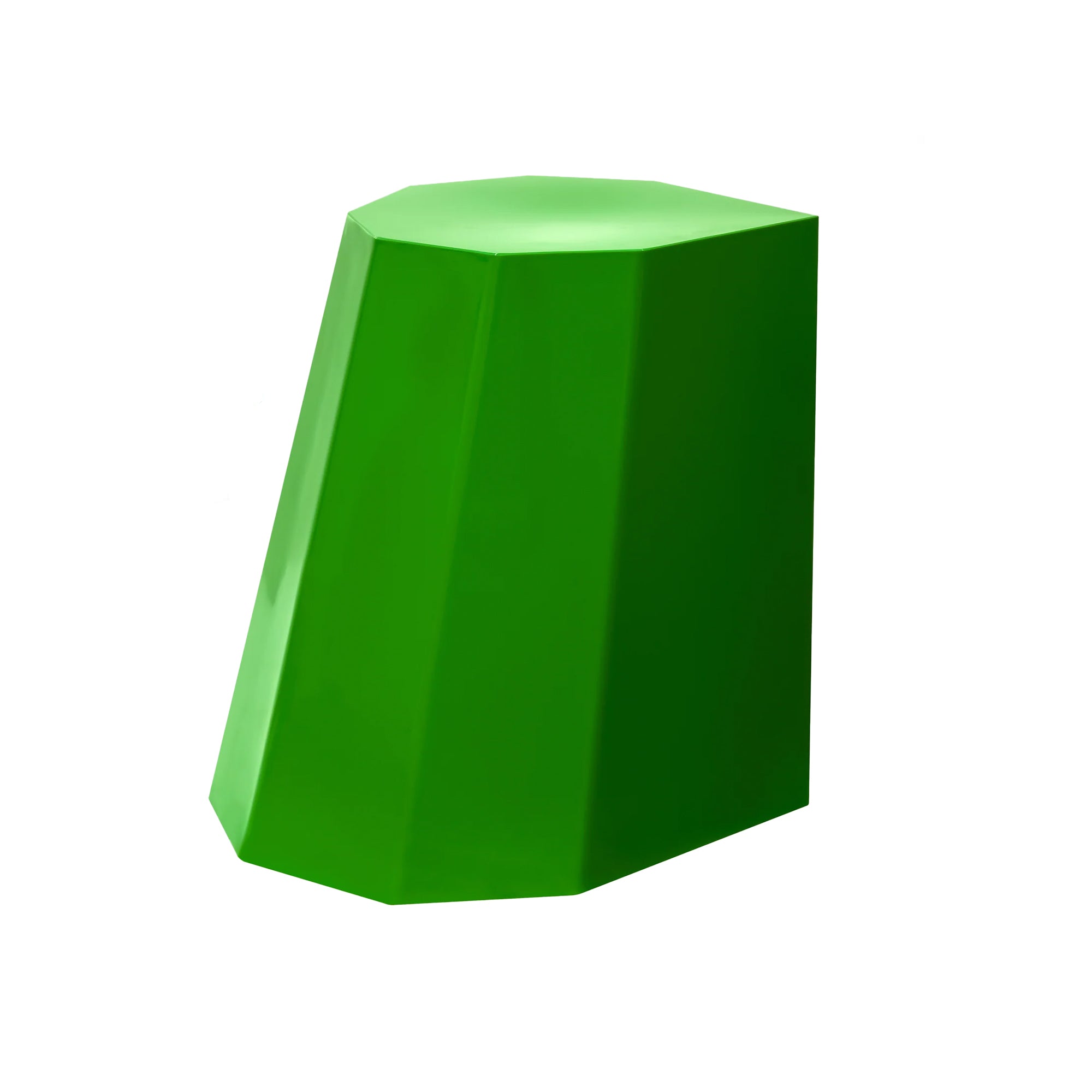 Arnold Circus Stool