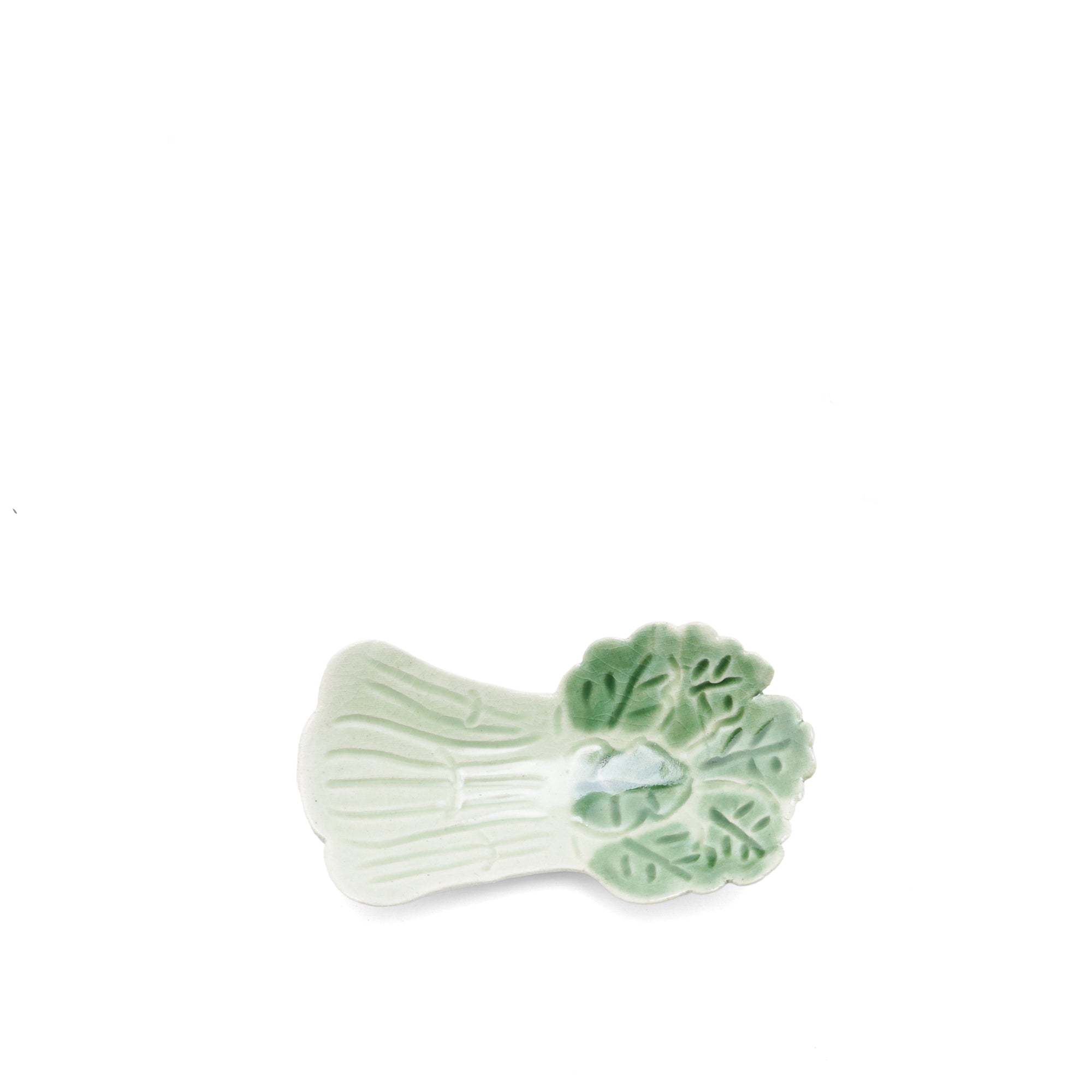 Japanese Mini Veggie Dishes