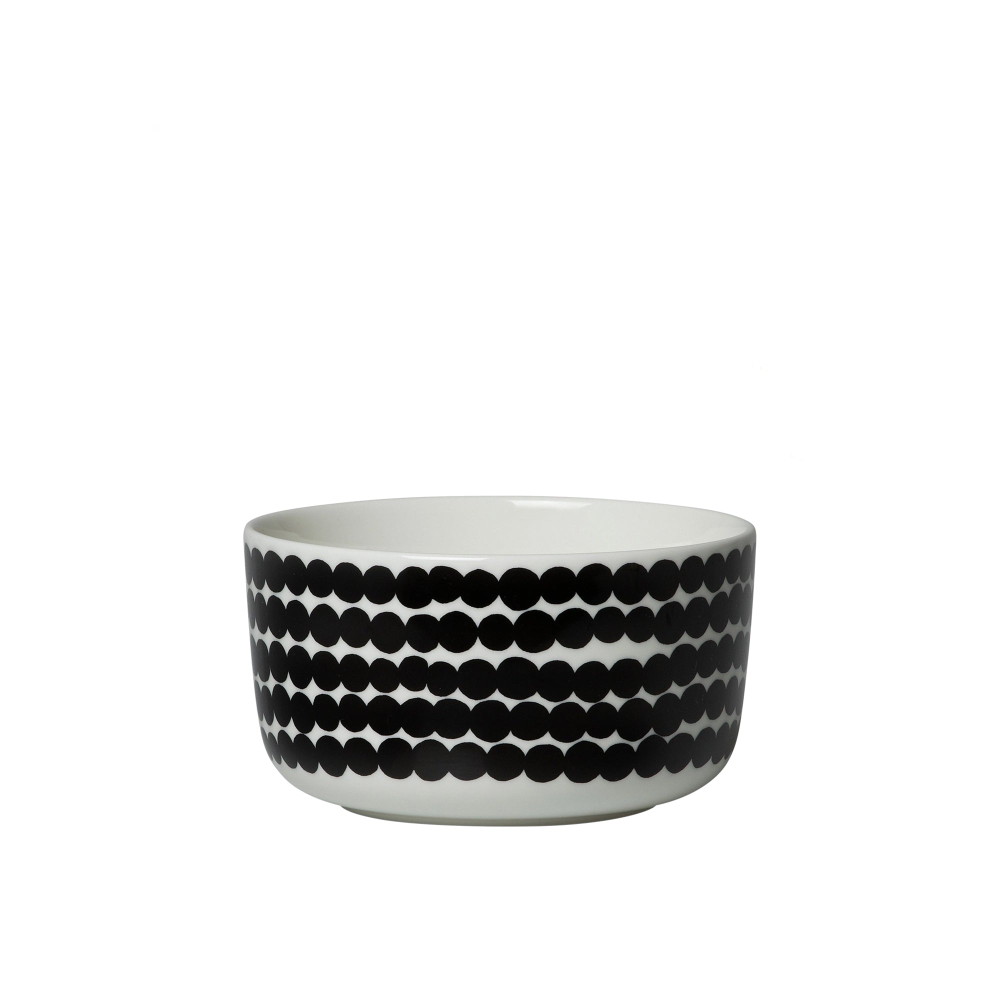 Oiva Siirtolapuutarha Bowl, 17 oz.