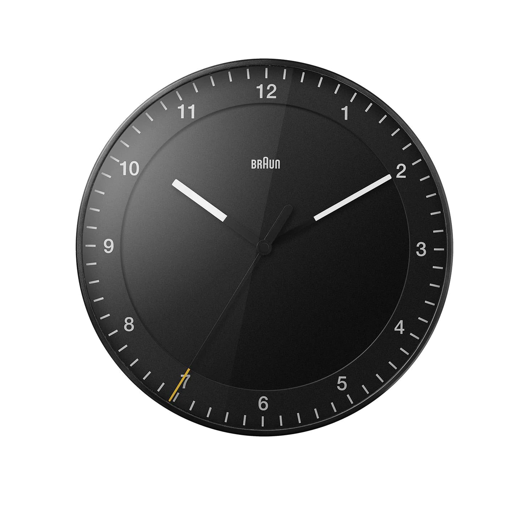 Large Wall Clock BC17
