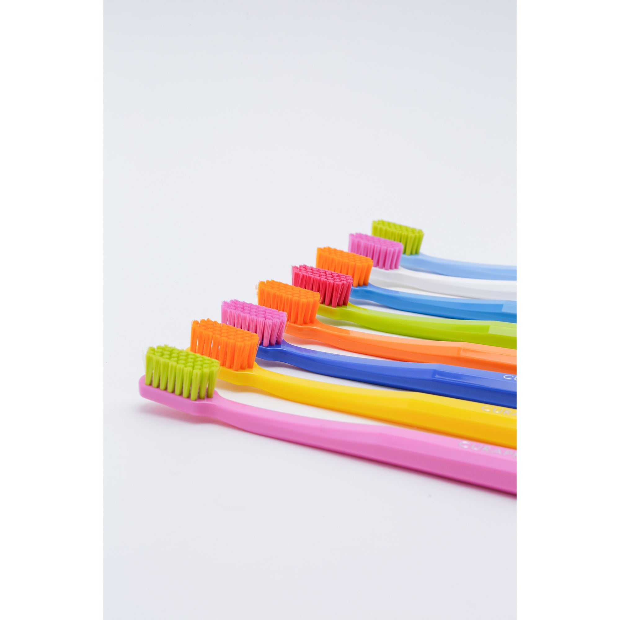 Single Pack Toothbrush
