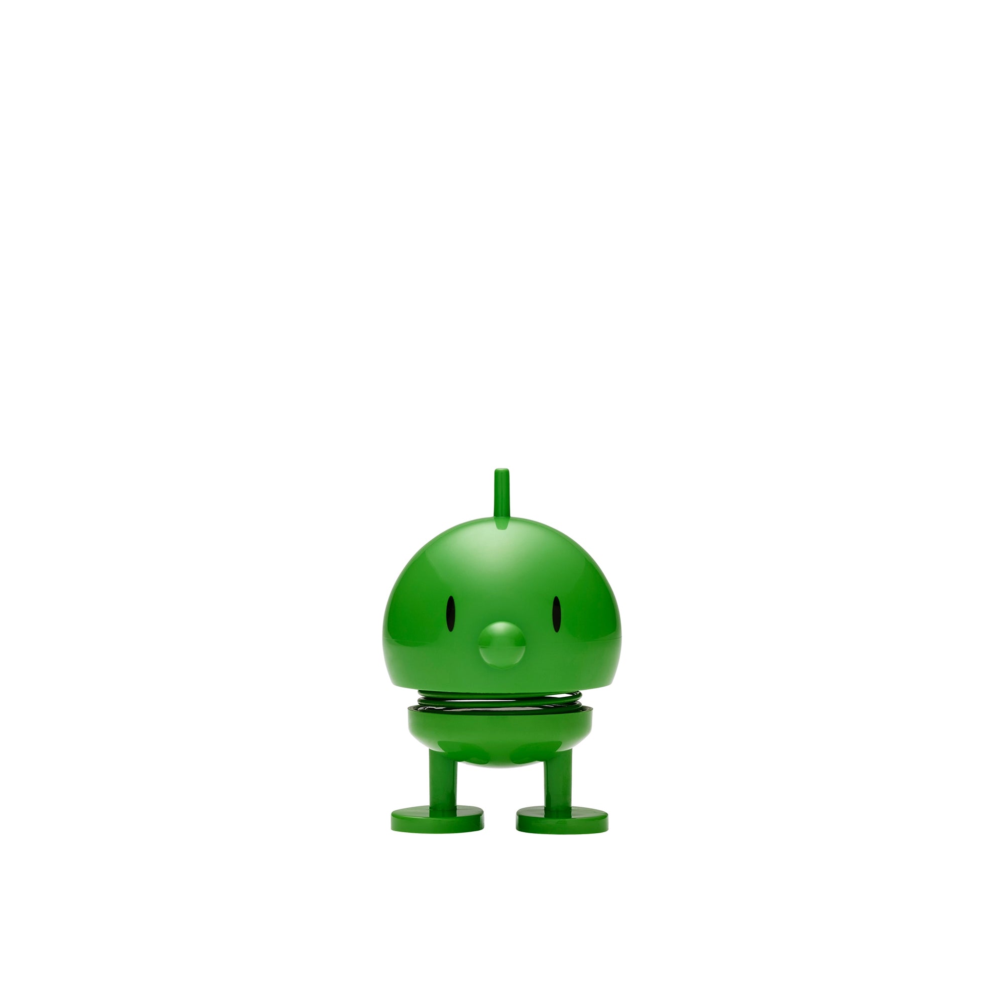 Hoptimist