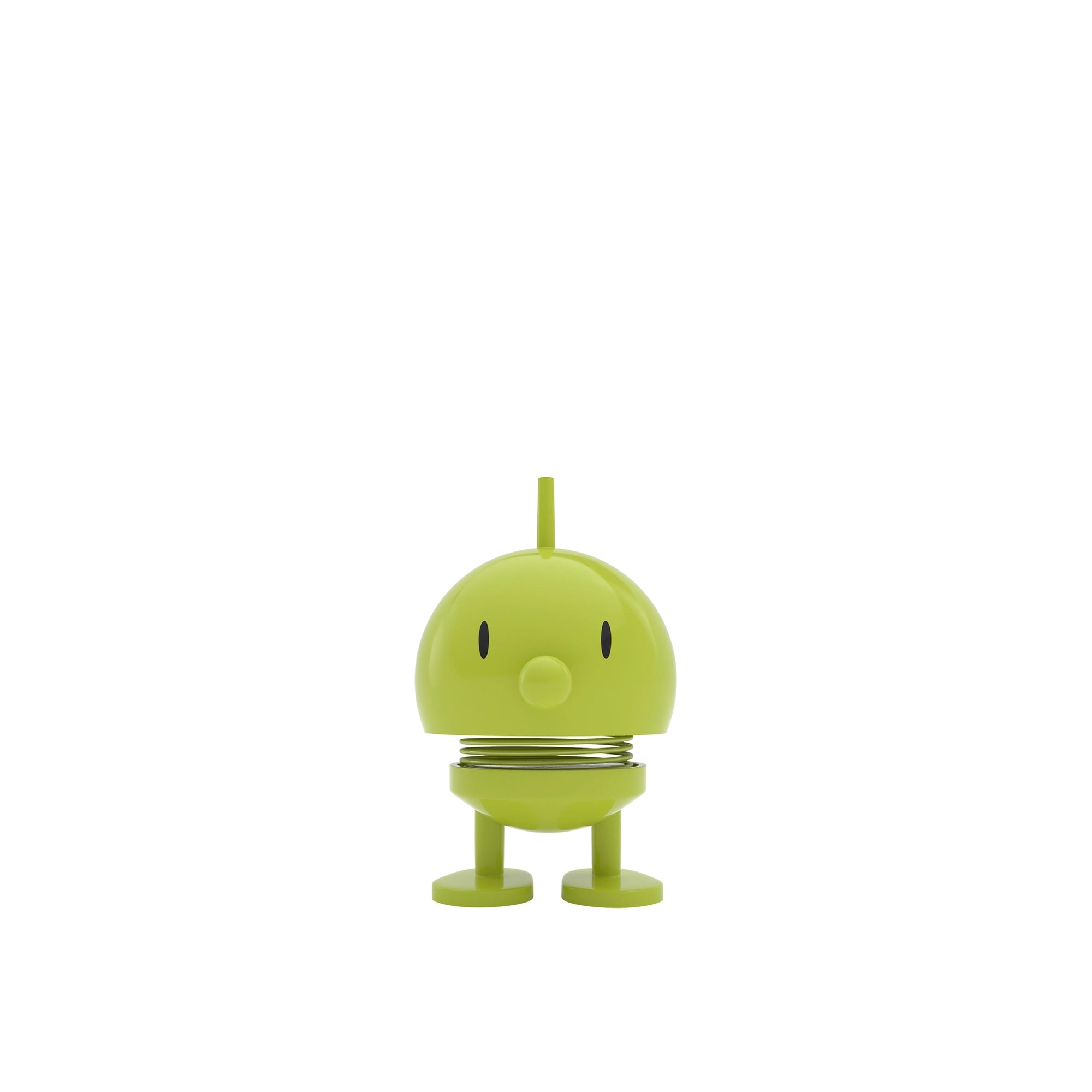 Hoptimist