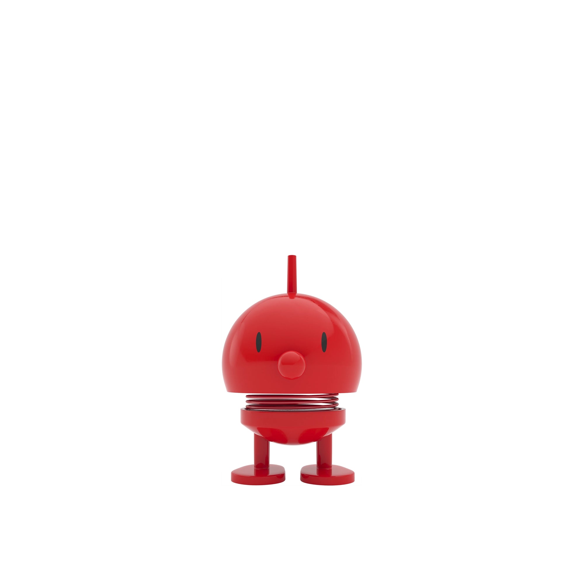 Hoptimist