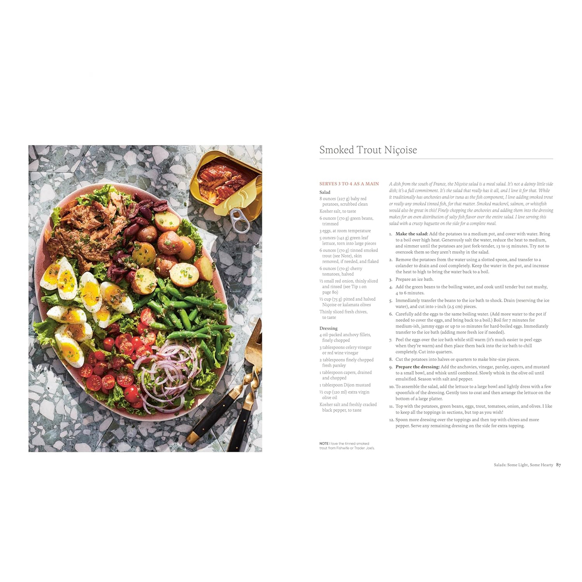 By Heart: Recipes to Hold Near and Dear