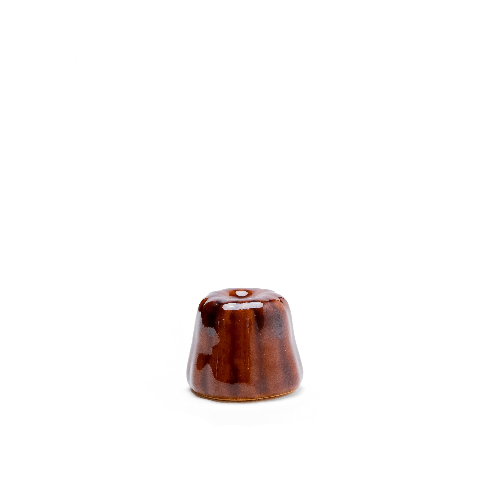 Chopstick Rest, Canelé