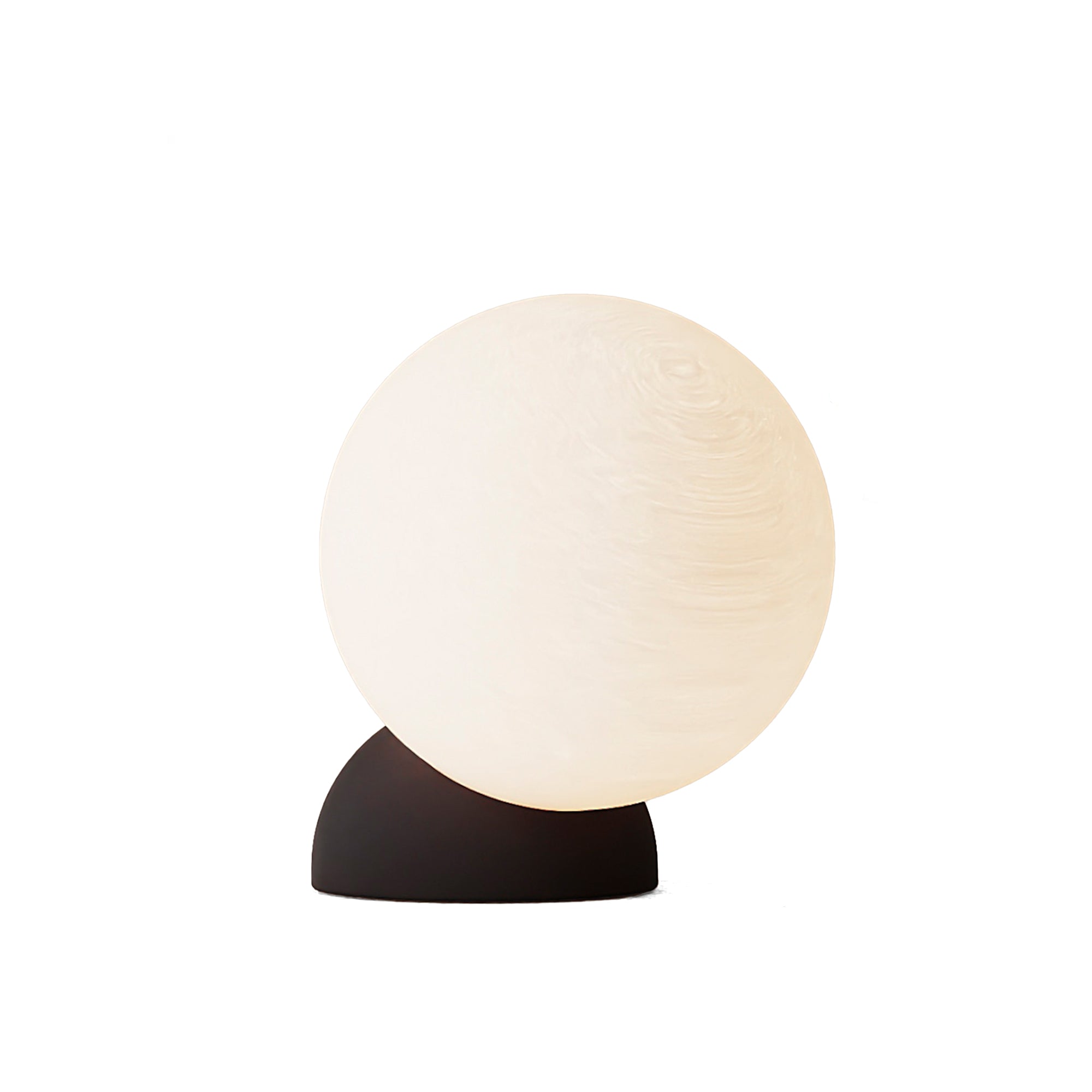 Cantilever Table Light
