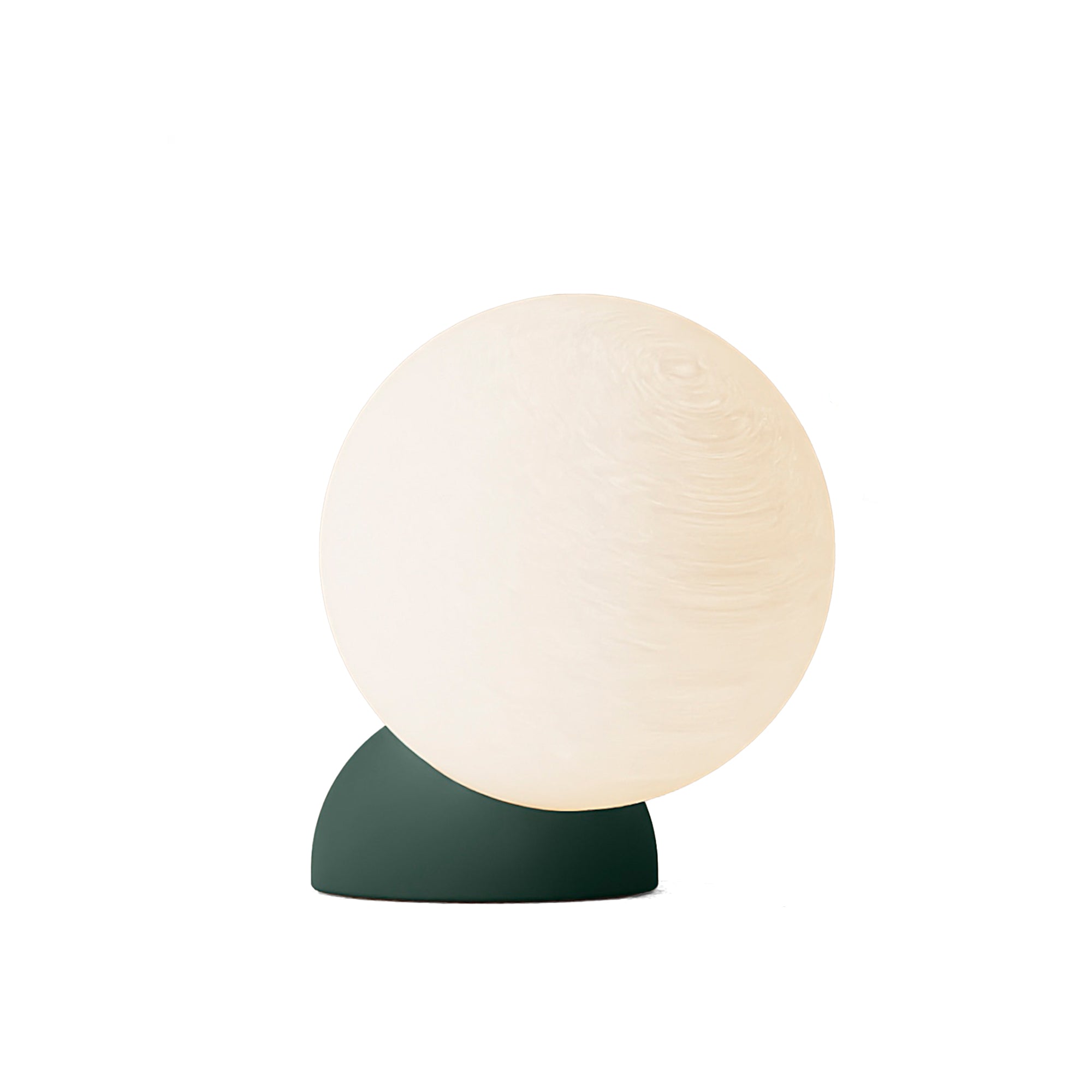 Cantilever Table Light