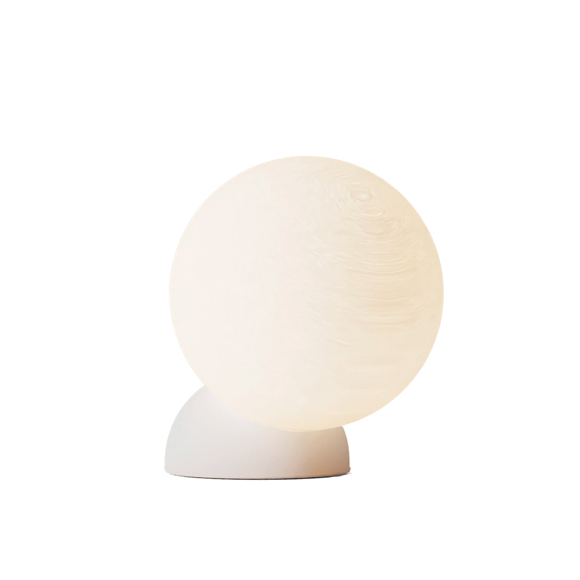 Cantilever Table Light