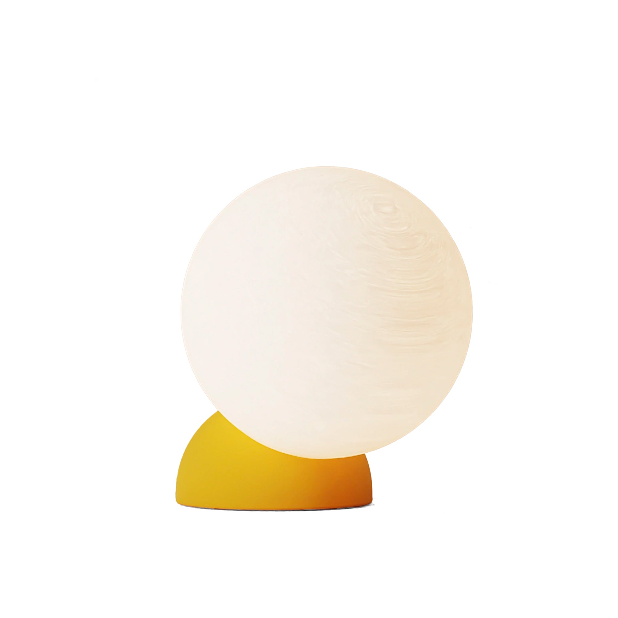 Cantilever Table Light