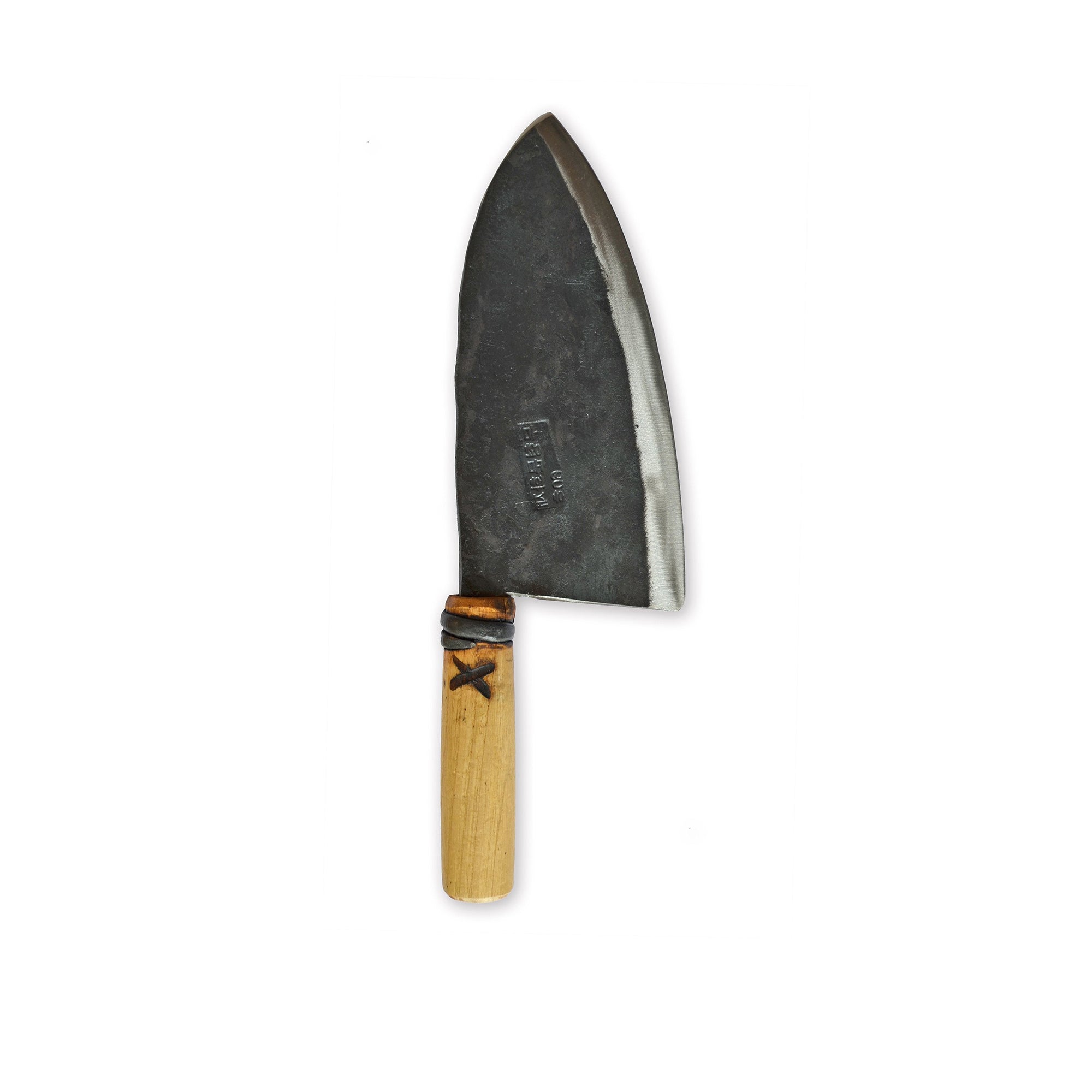 Large Chef's Knife