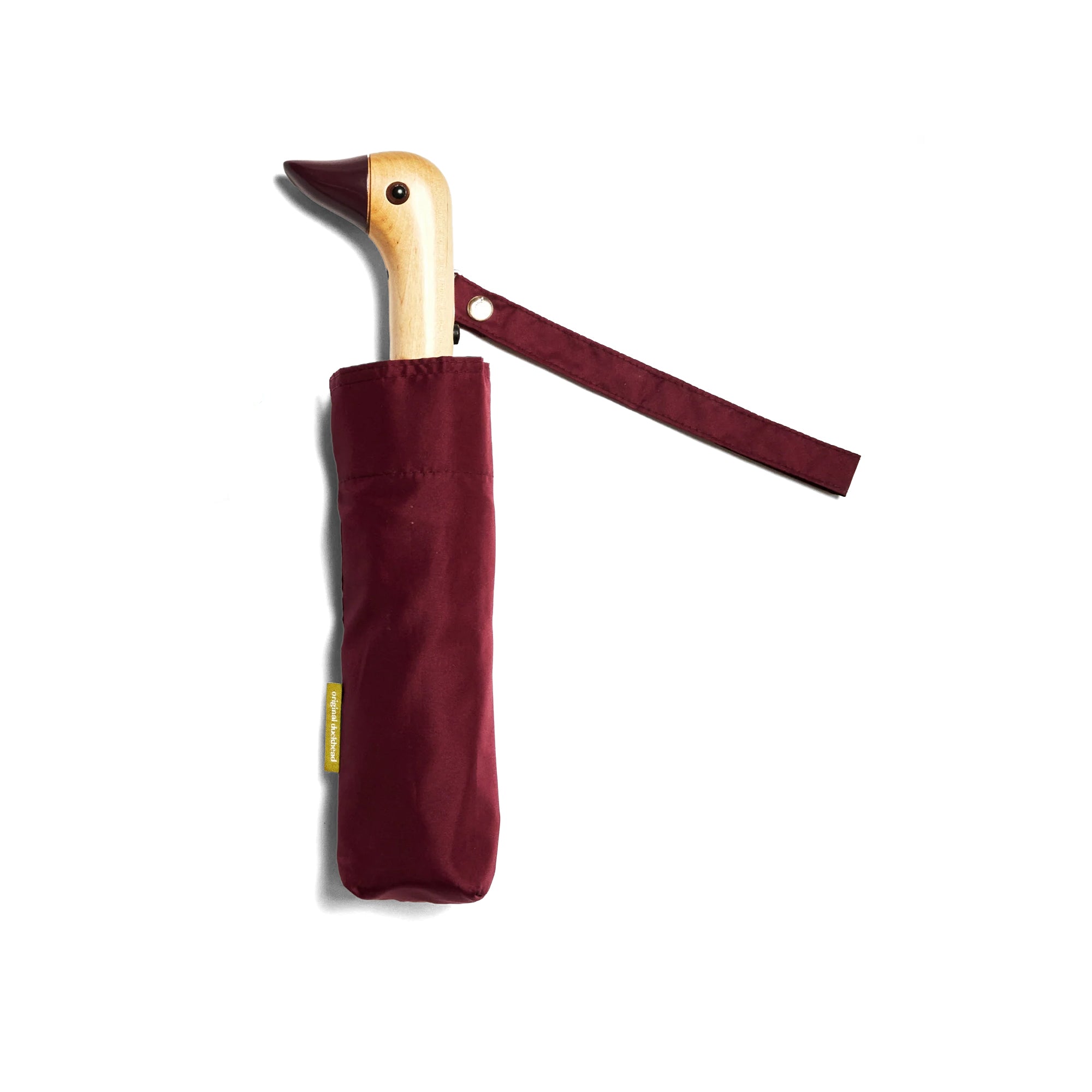 Duckhead Umbrella