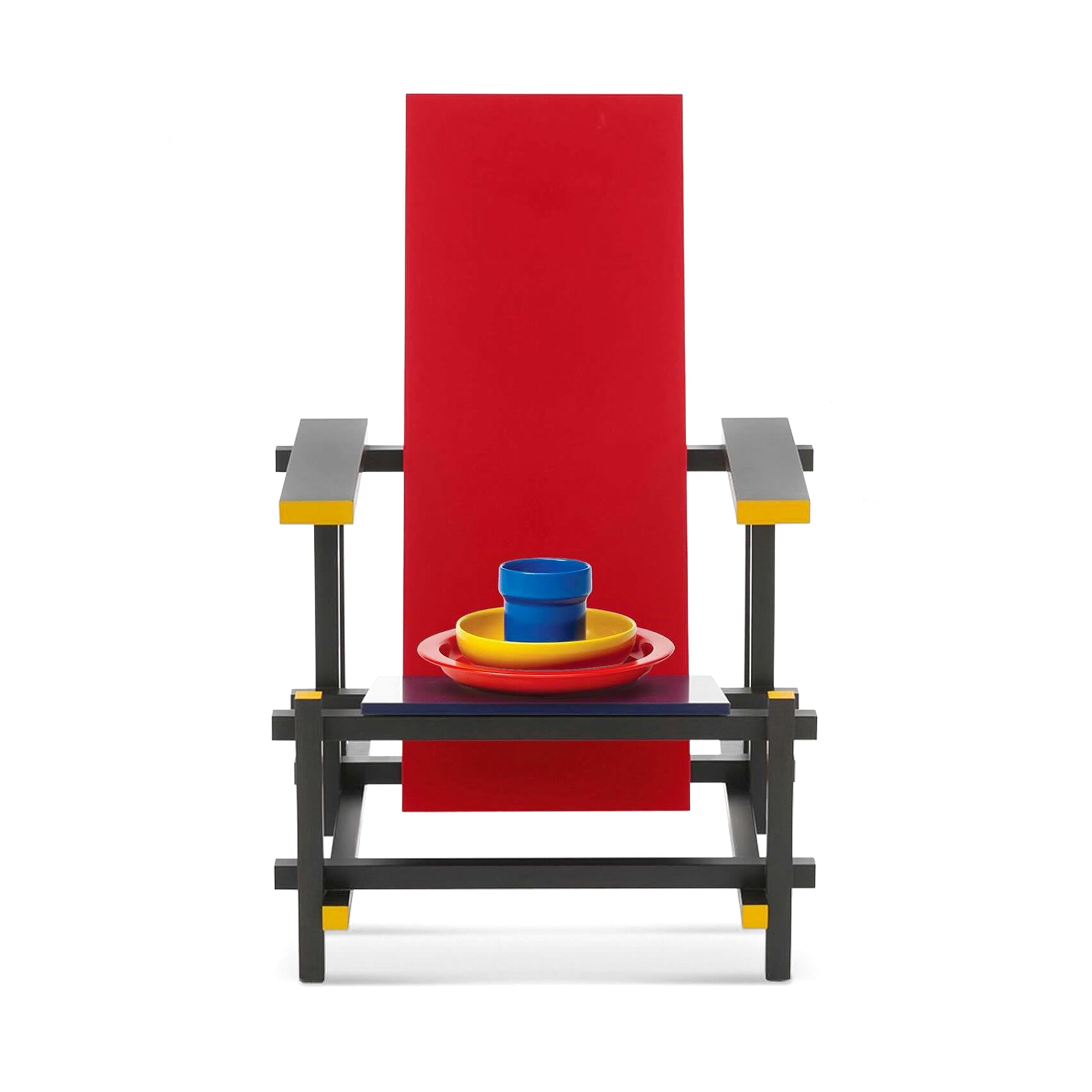 Children's Tableware, 3pc Set