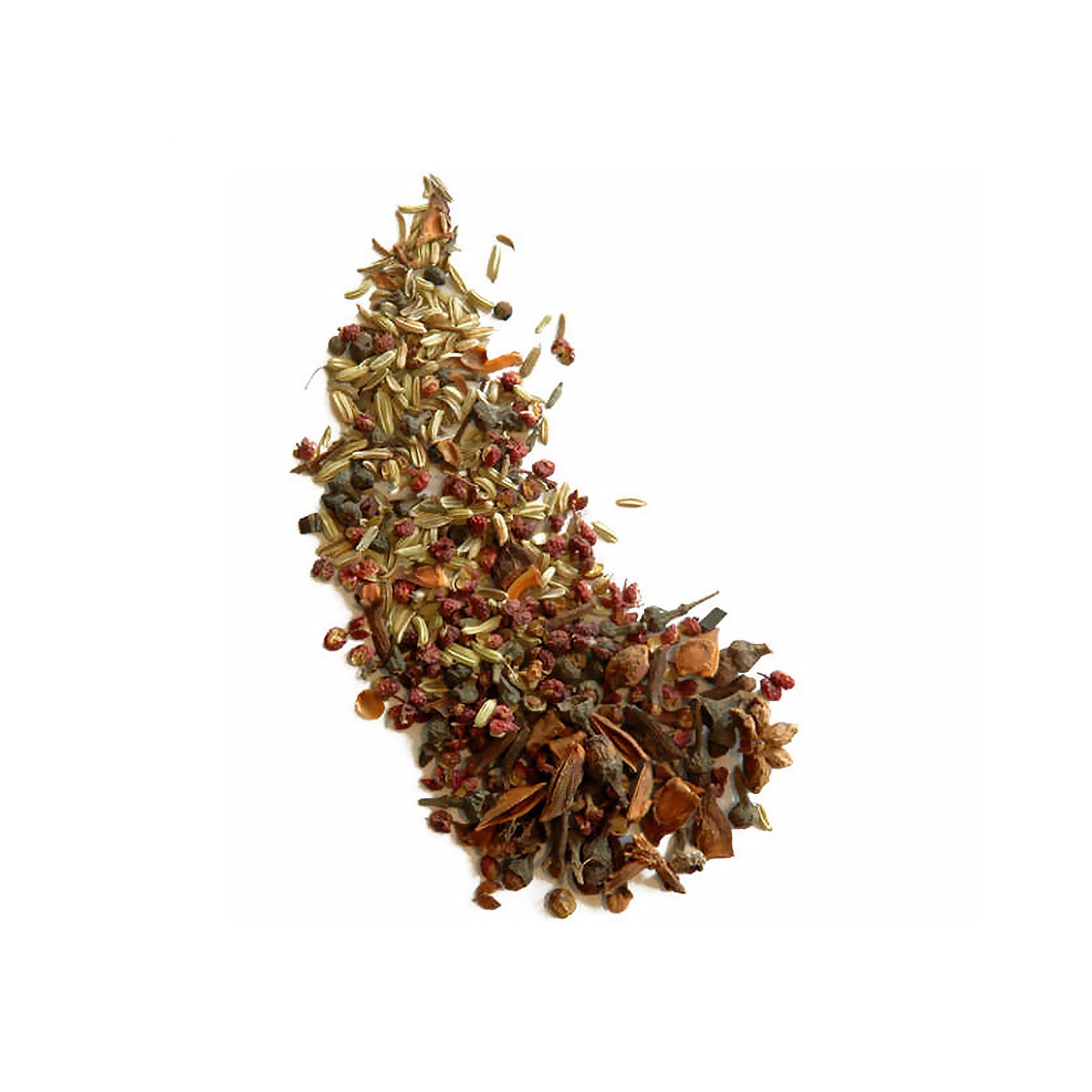 Chinese Five Spice, 40g