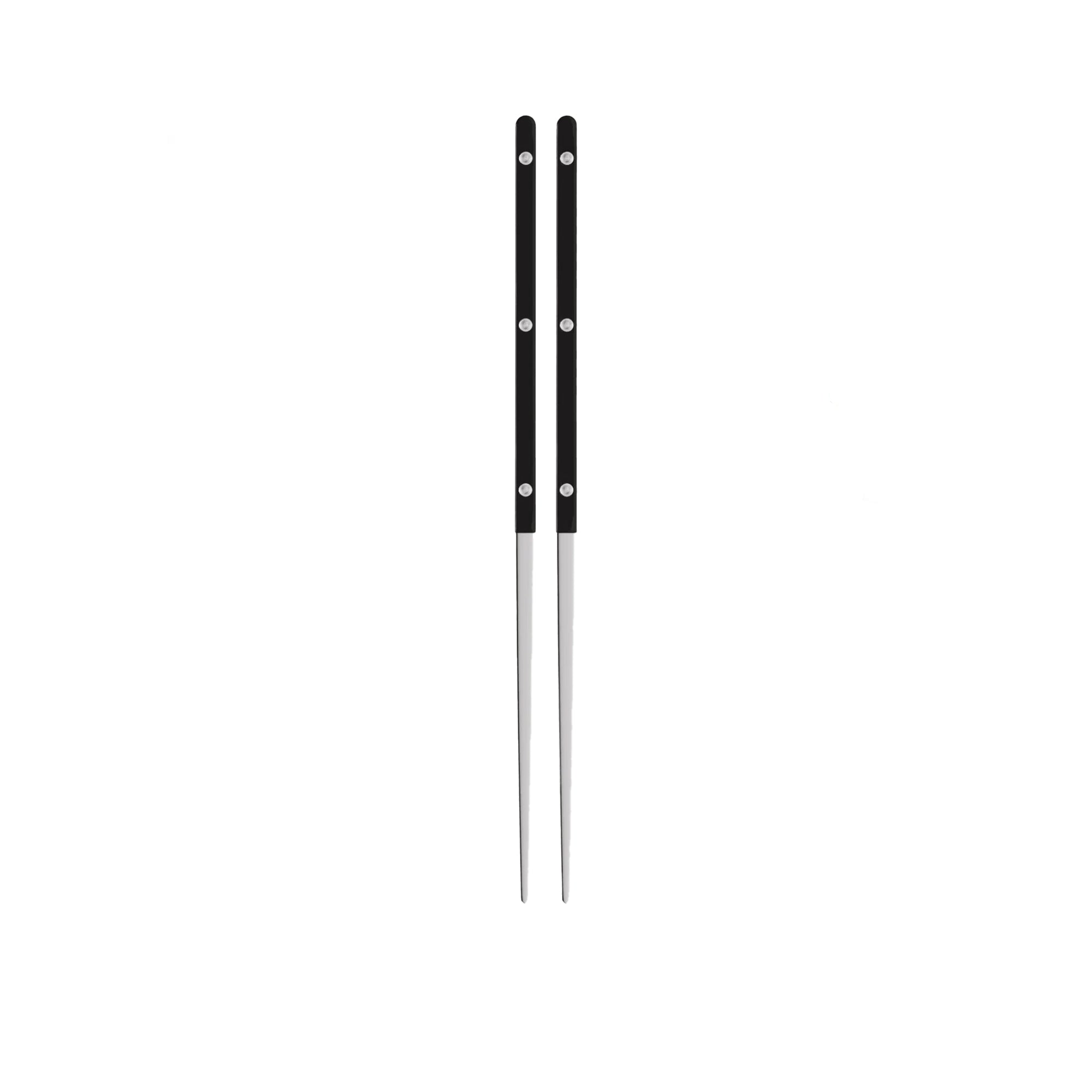 Bistrot Chopsticks, 2pc