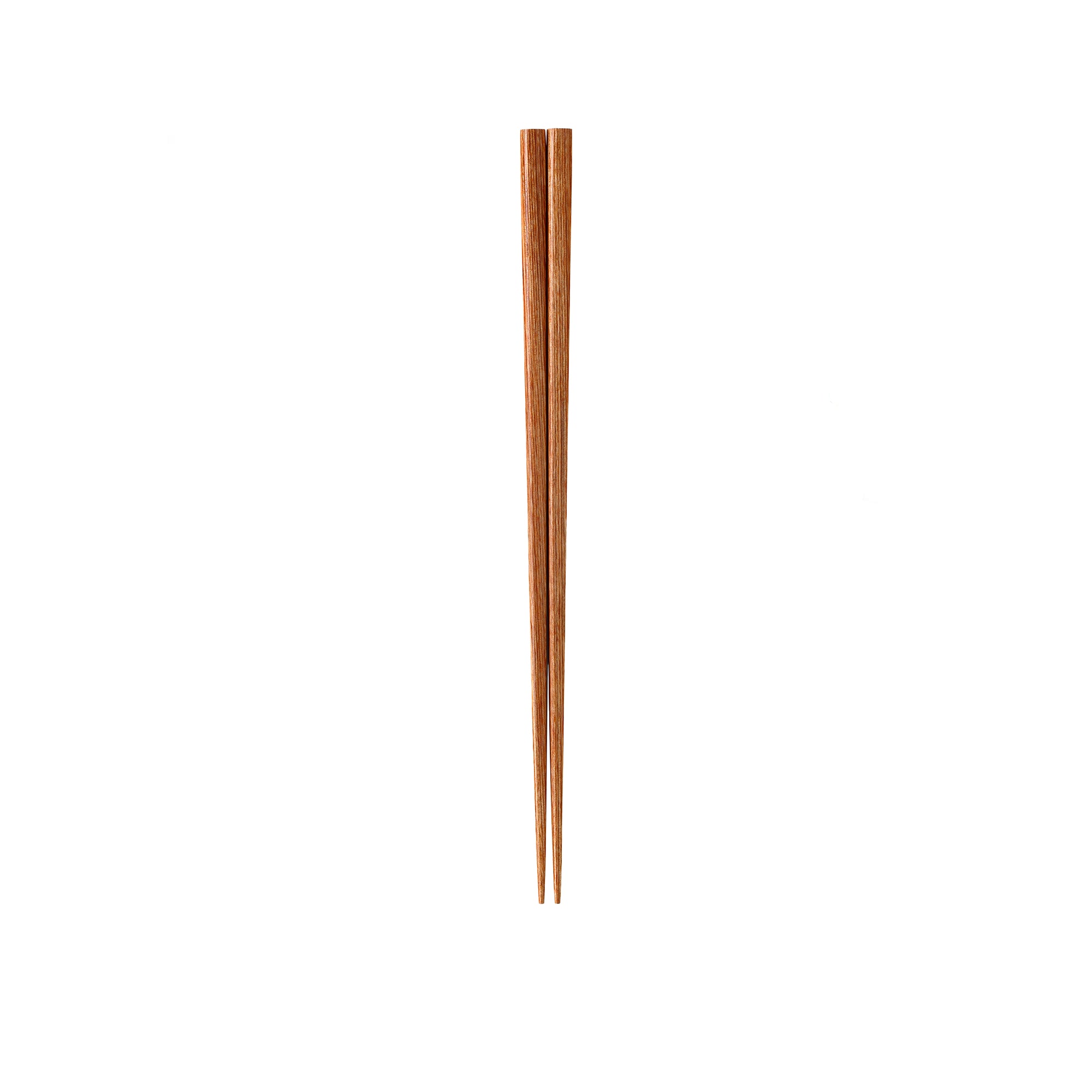 Bamboo Wood Chopsticks