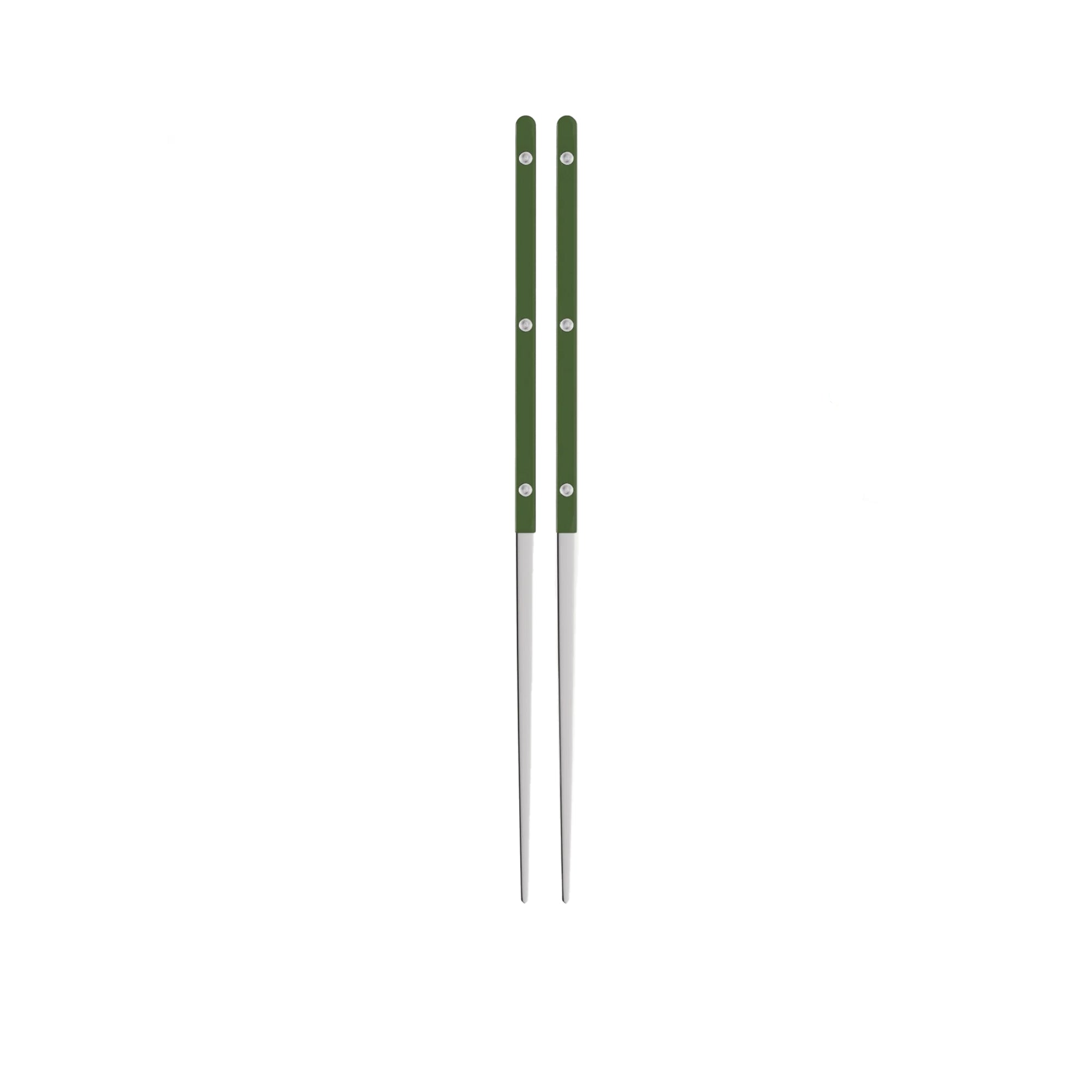 Bistrot Chopsticks, 2pc