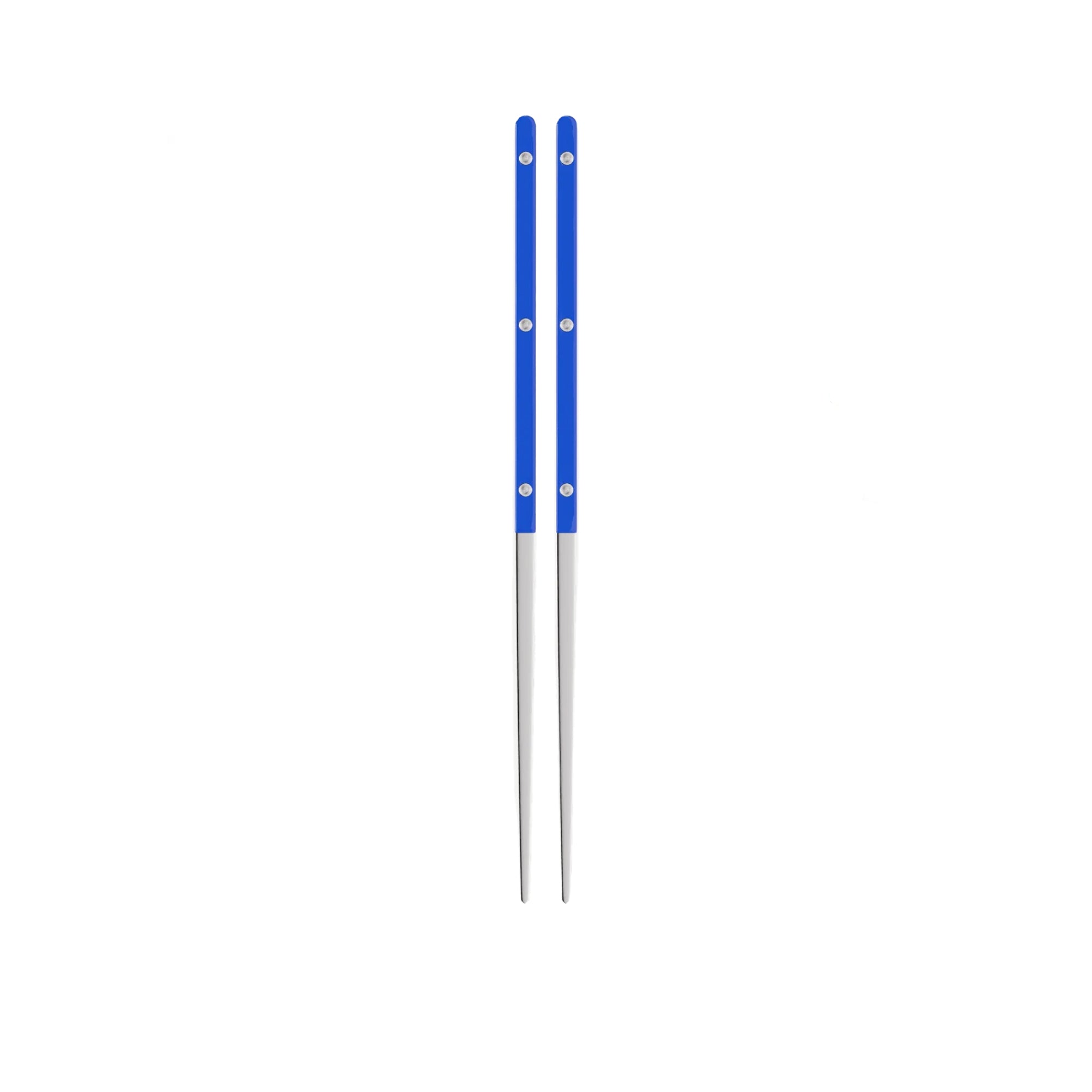 Bistrot Chopsticks, 2pc