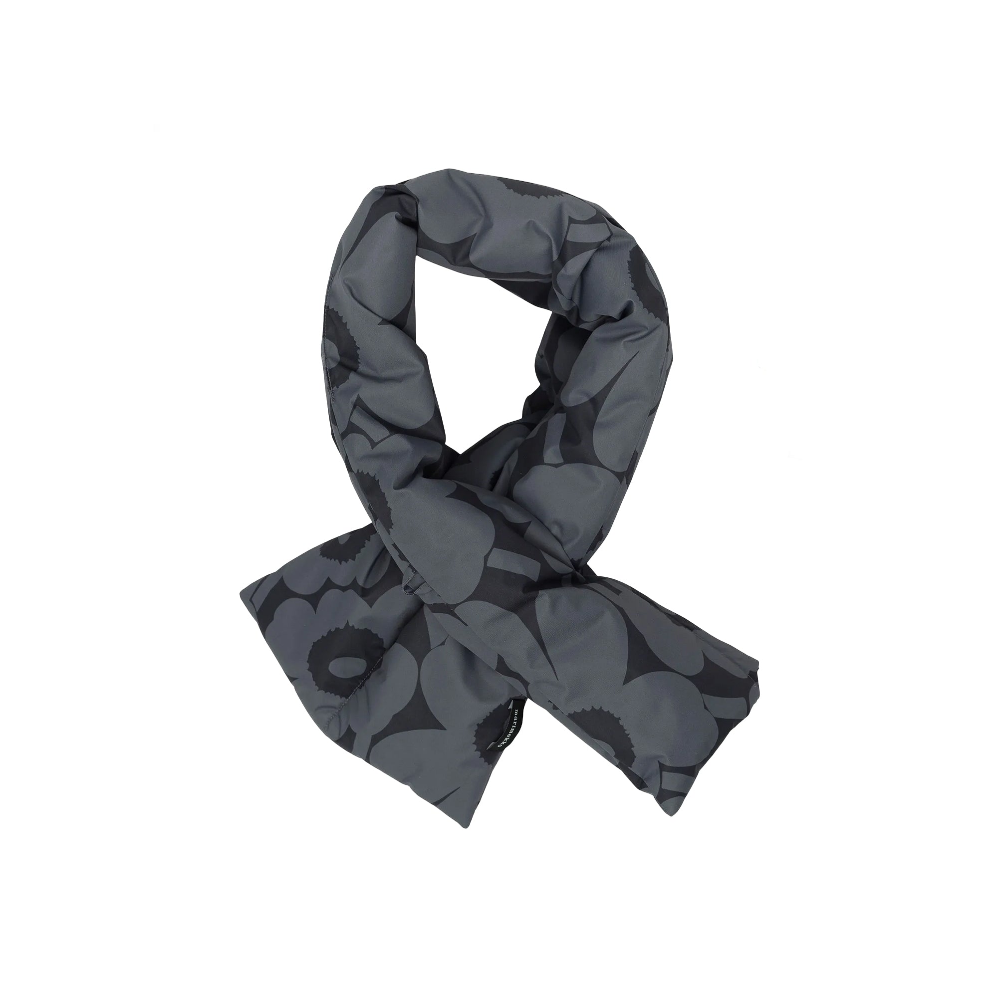 Croma Unikko Scarf
