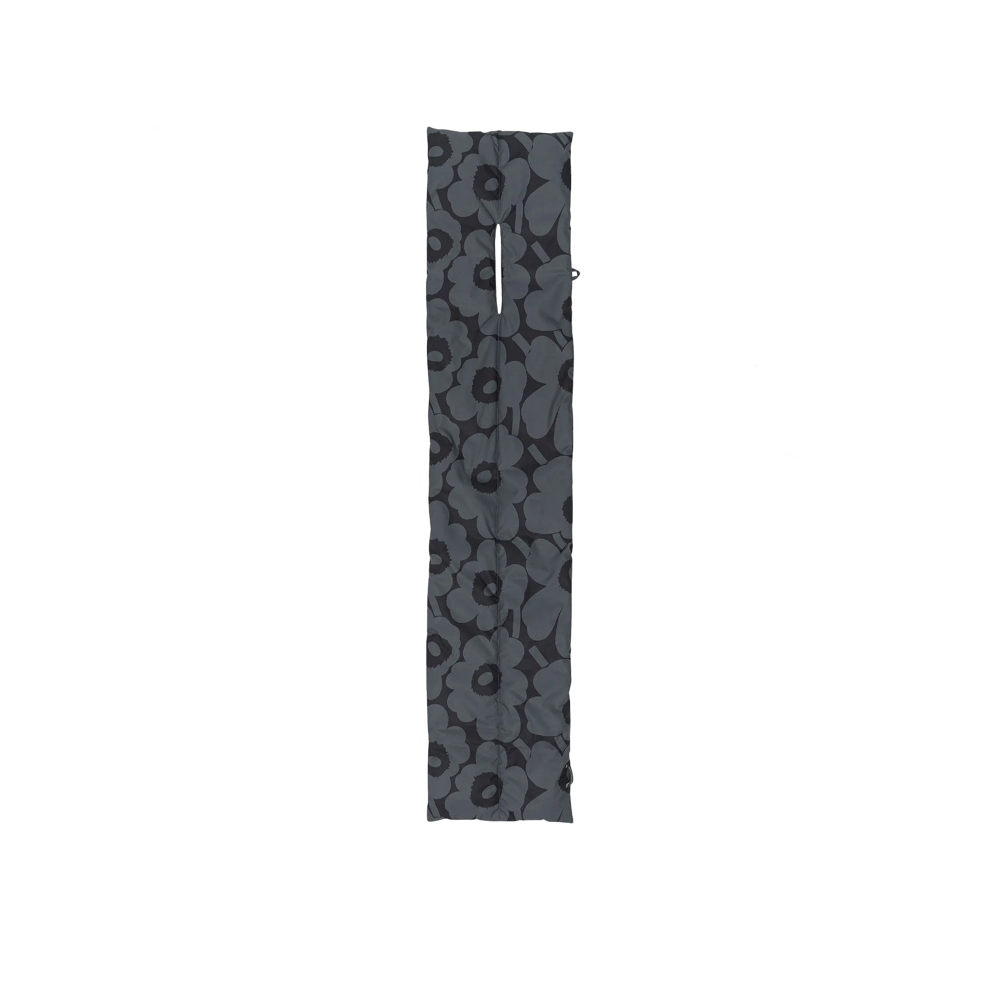 Croma Unikko Scarf