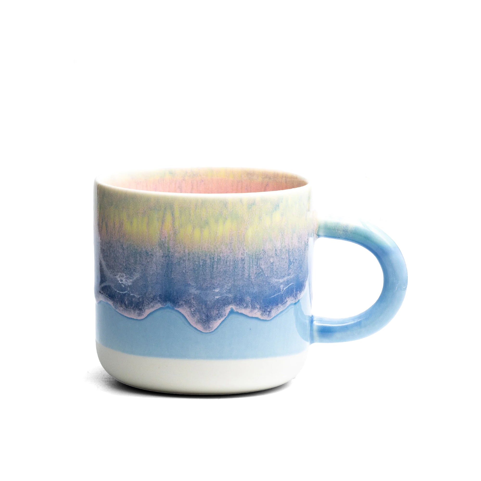 Chug Mug
