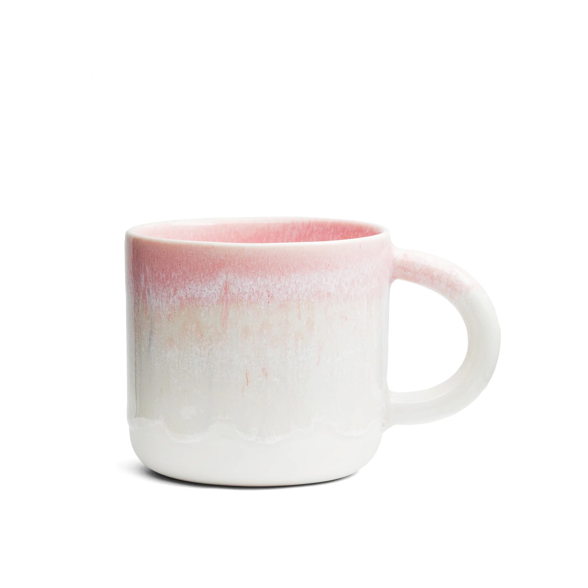 Chug Mug