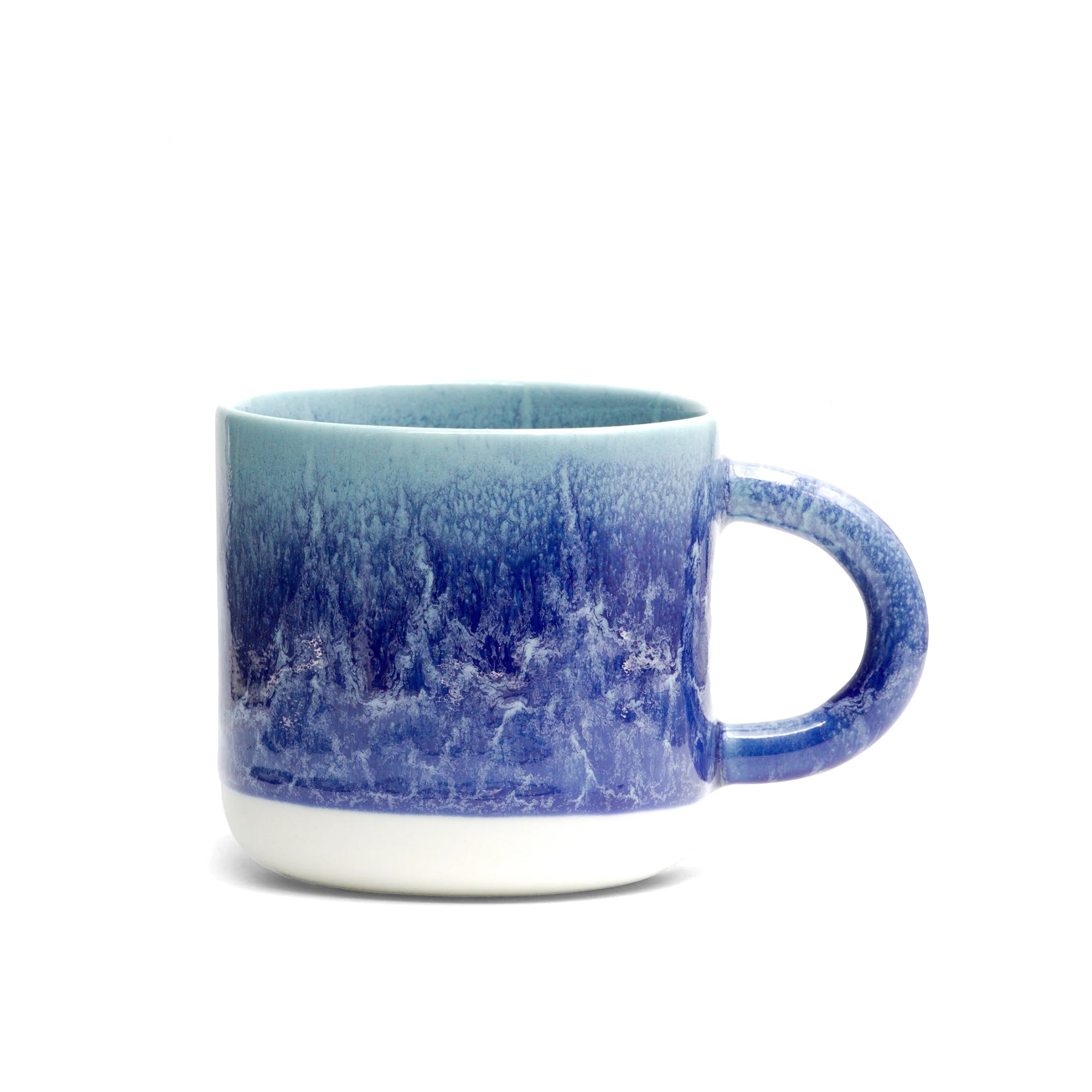 Chug Mug