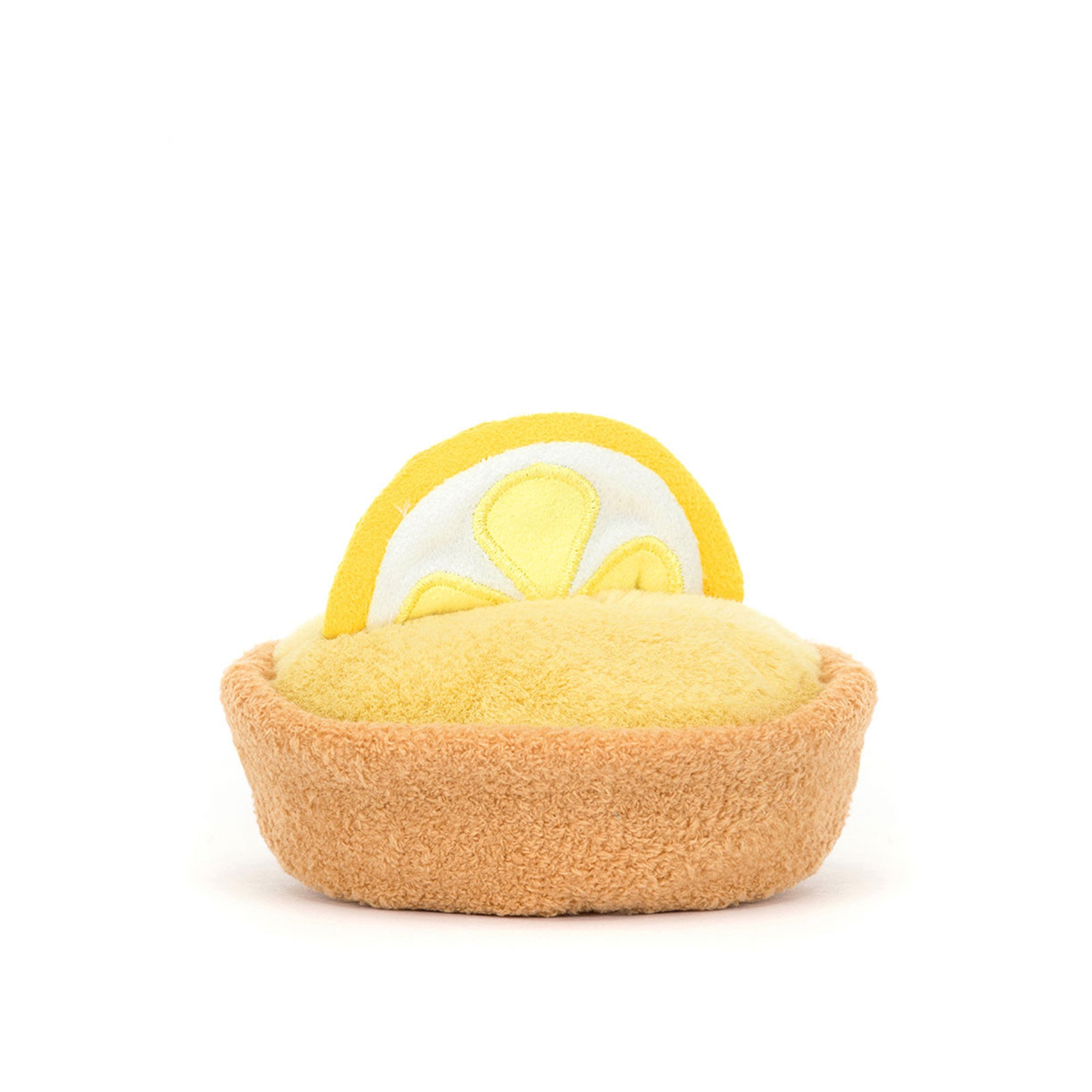 Amuseables Collette Tarte Au Citron