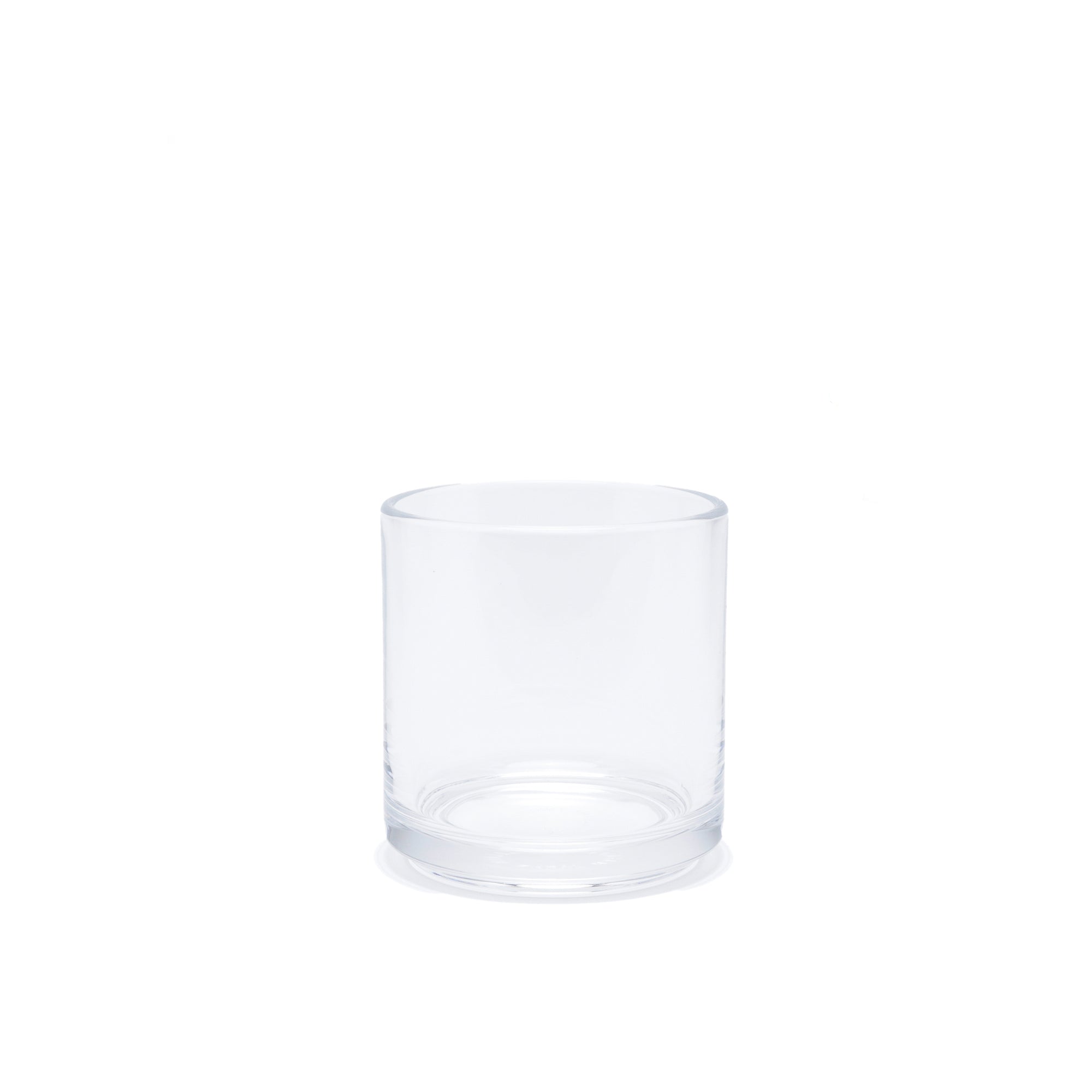 Glass Tumblers, 13 fl. oz.