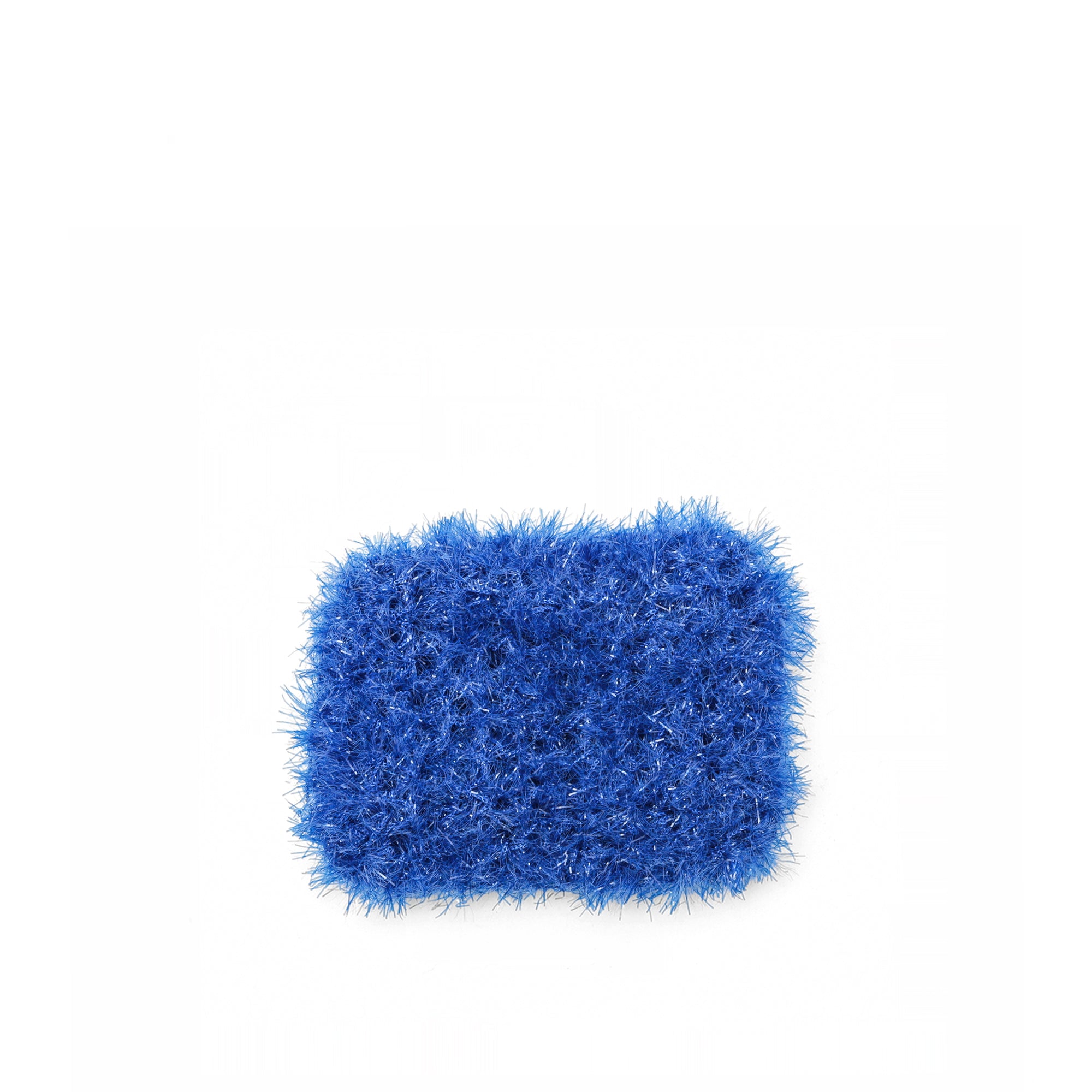Handmade Korean Dish Sponge