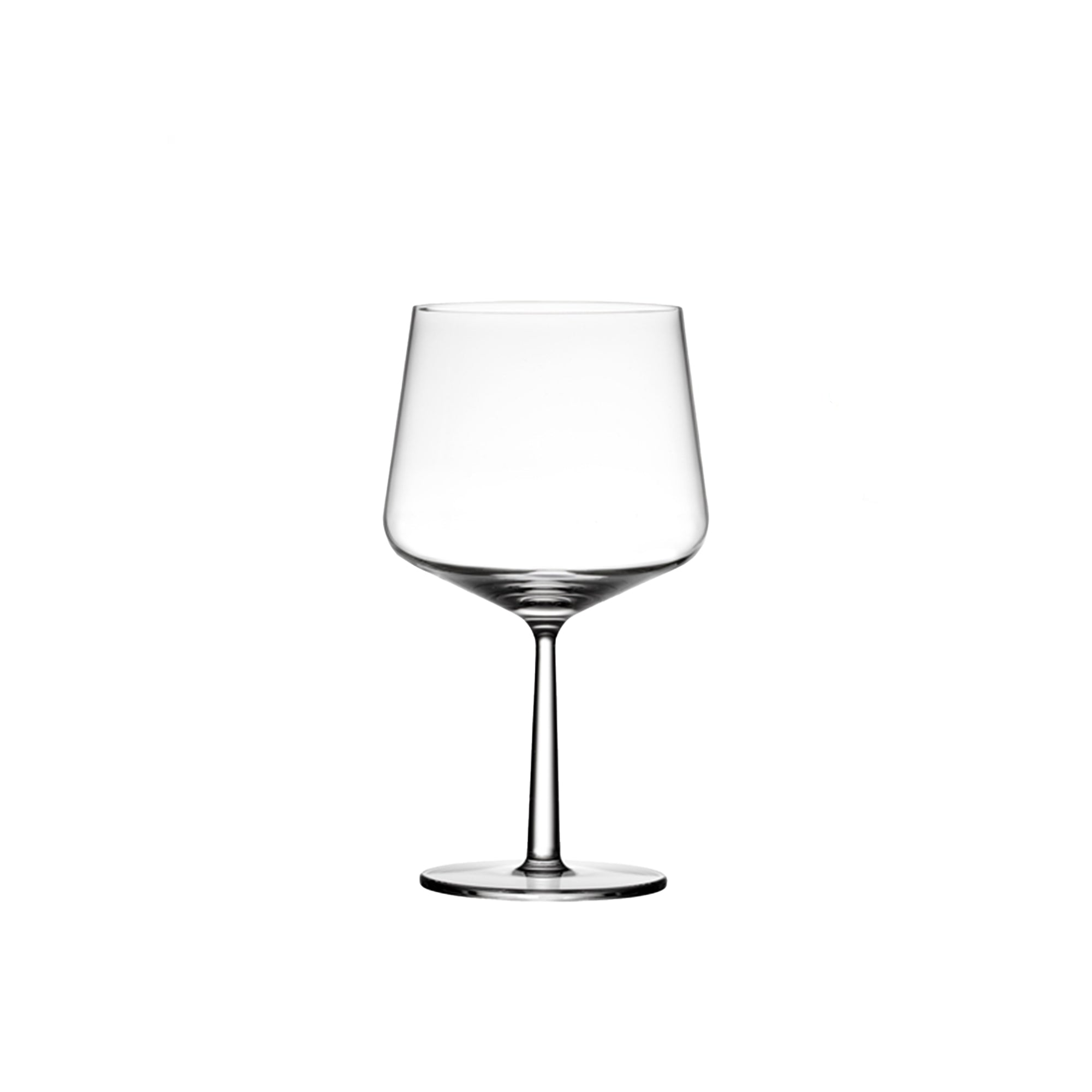 Essence Cocktail Glass, Set of 2