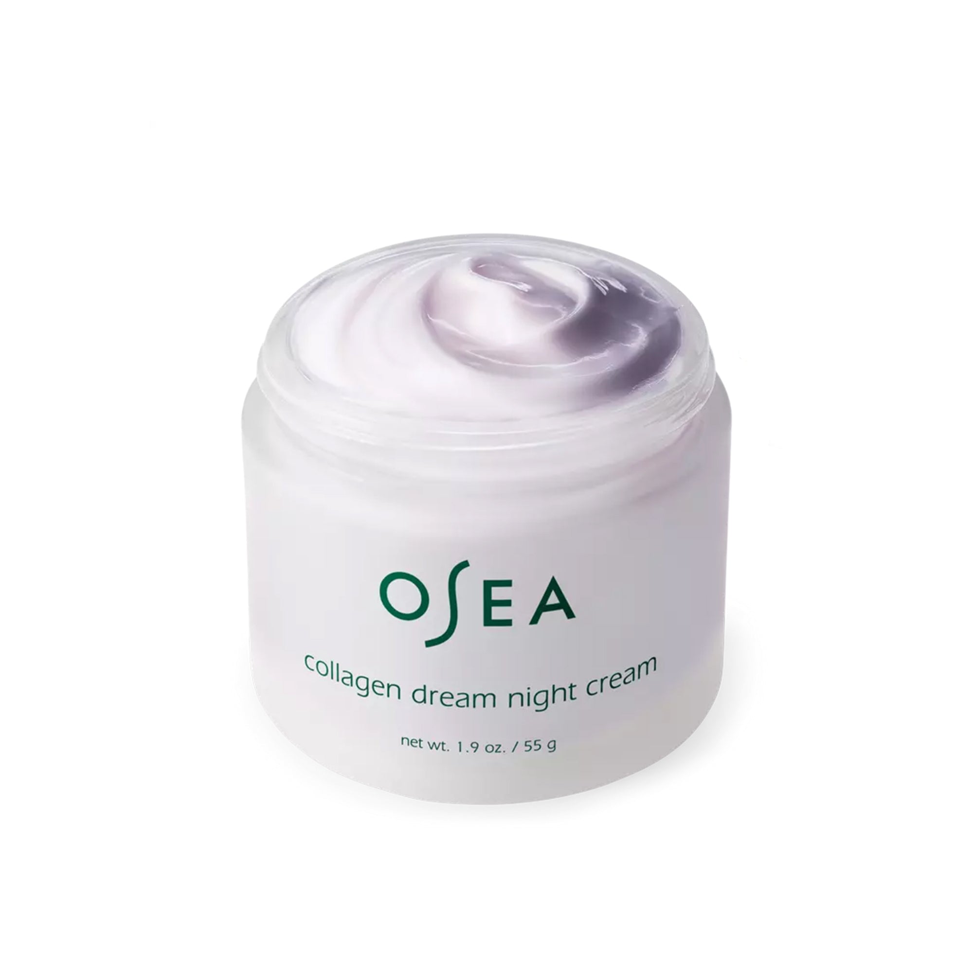 Dream Night Cream