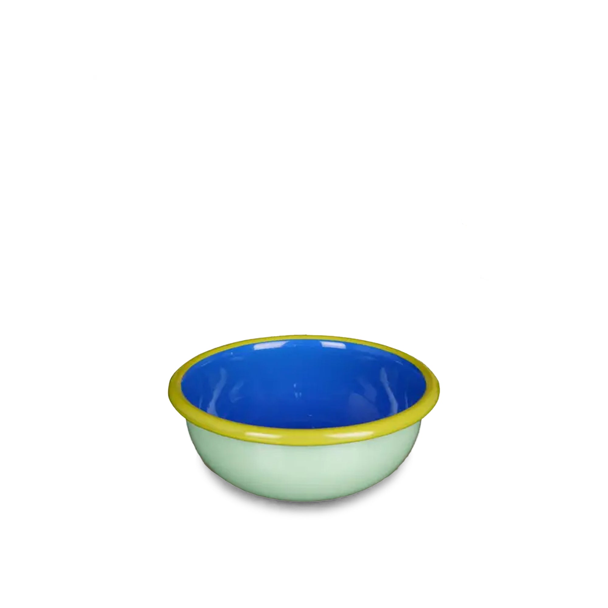 Colorama Bowl, 12oz.