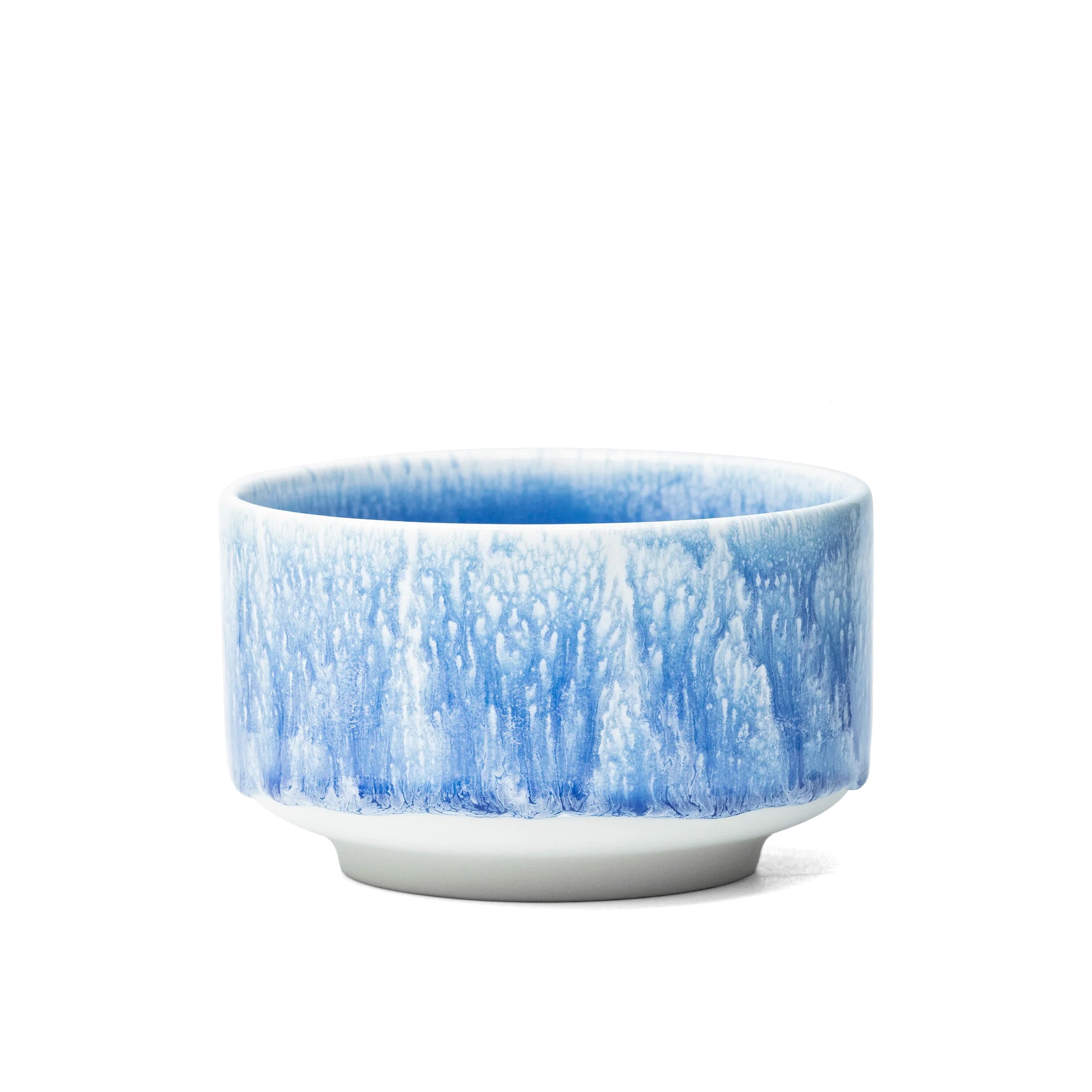 Munch Bowl