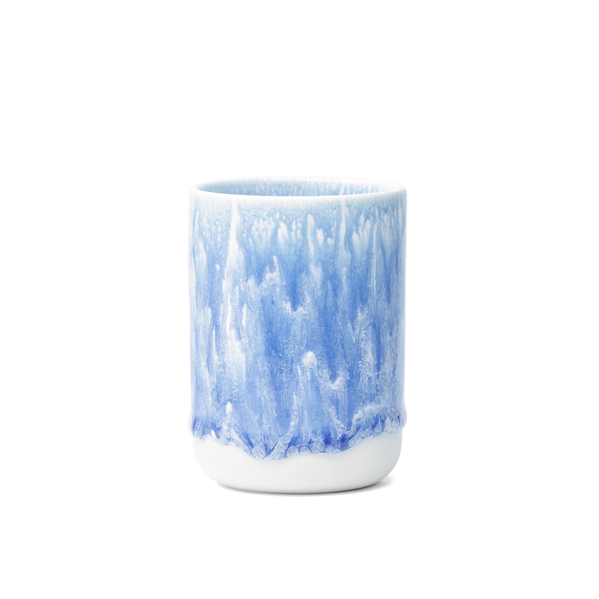 Slurp Cup
