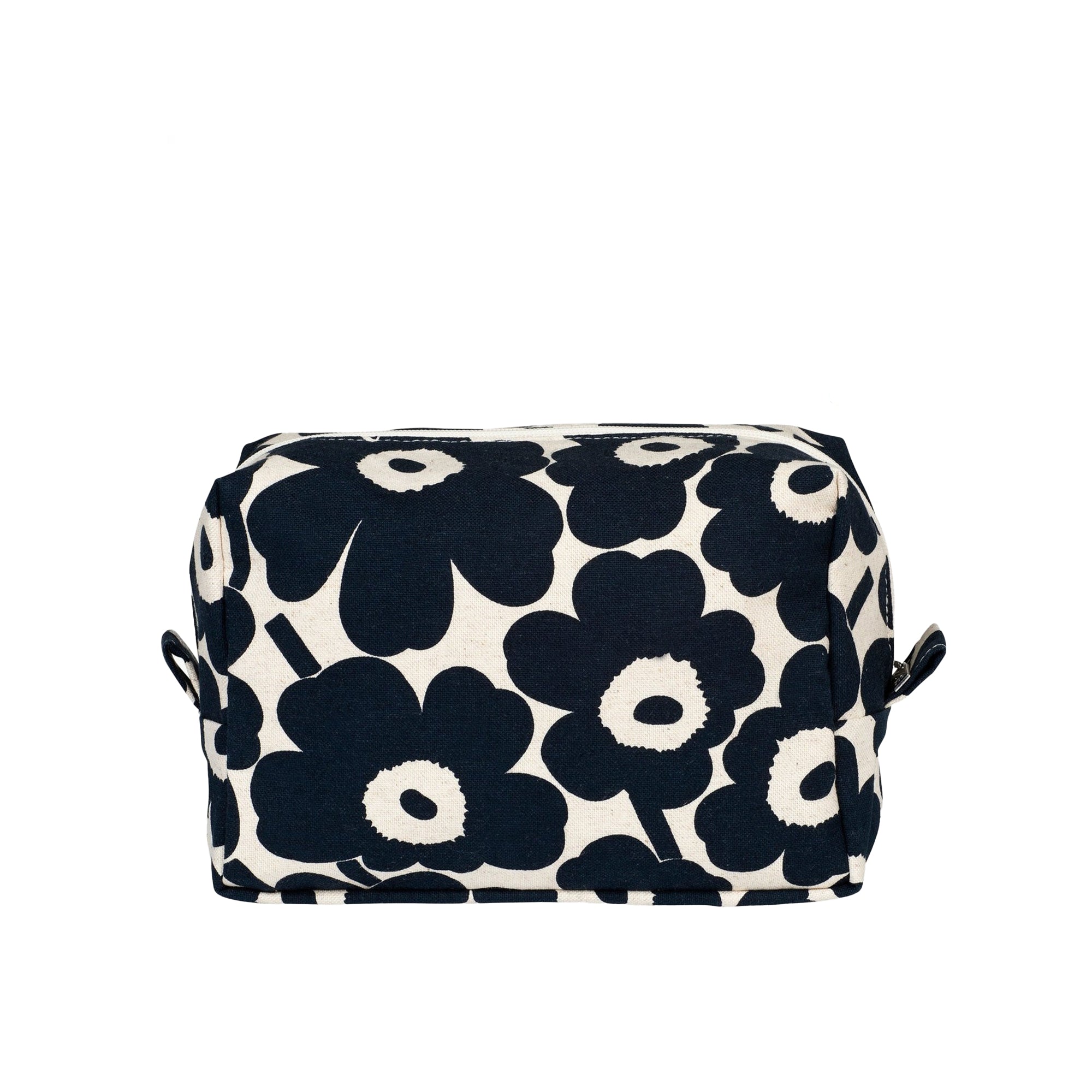 Vilja Mini Unikko Cosmetic Bag