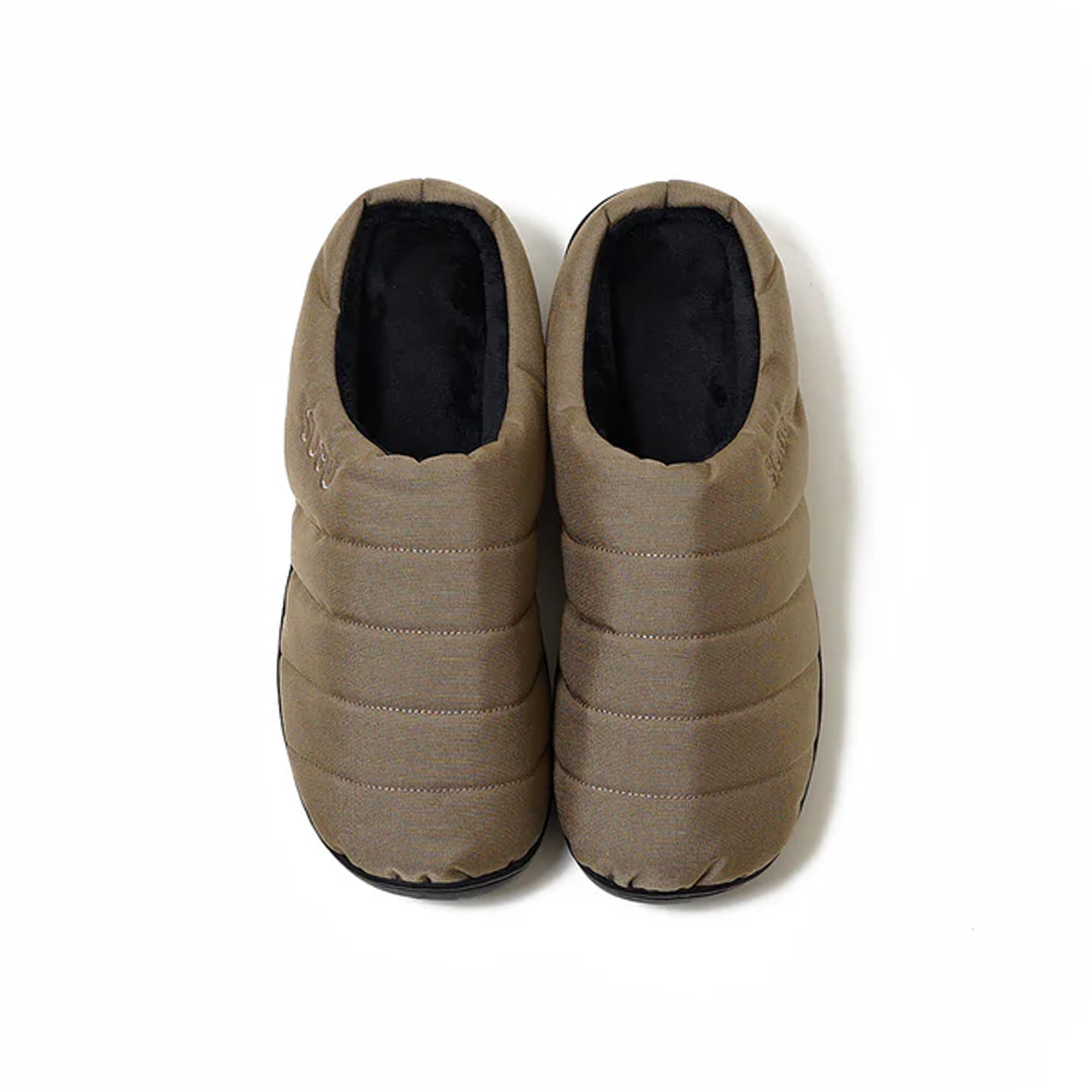 Subu Nannen Outdoor Slippers