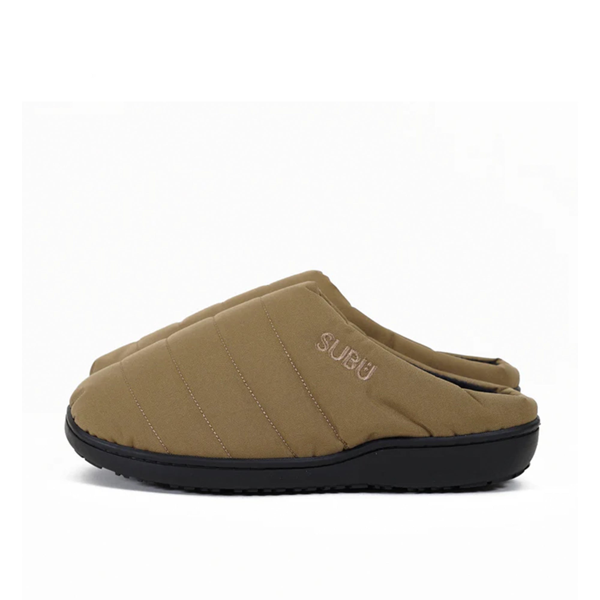 Subu Nannen Outdoor Slippers